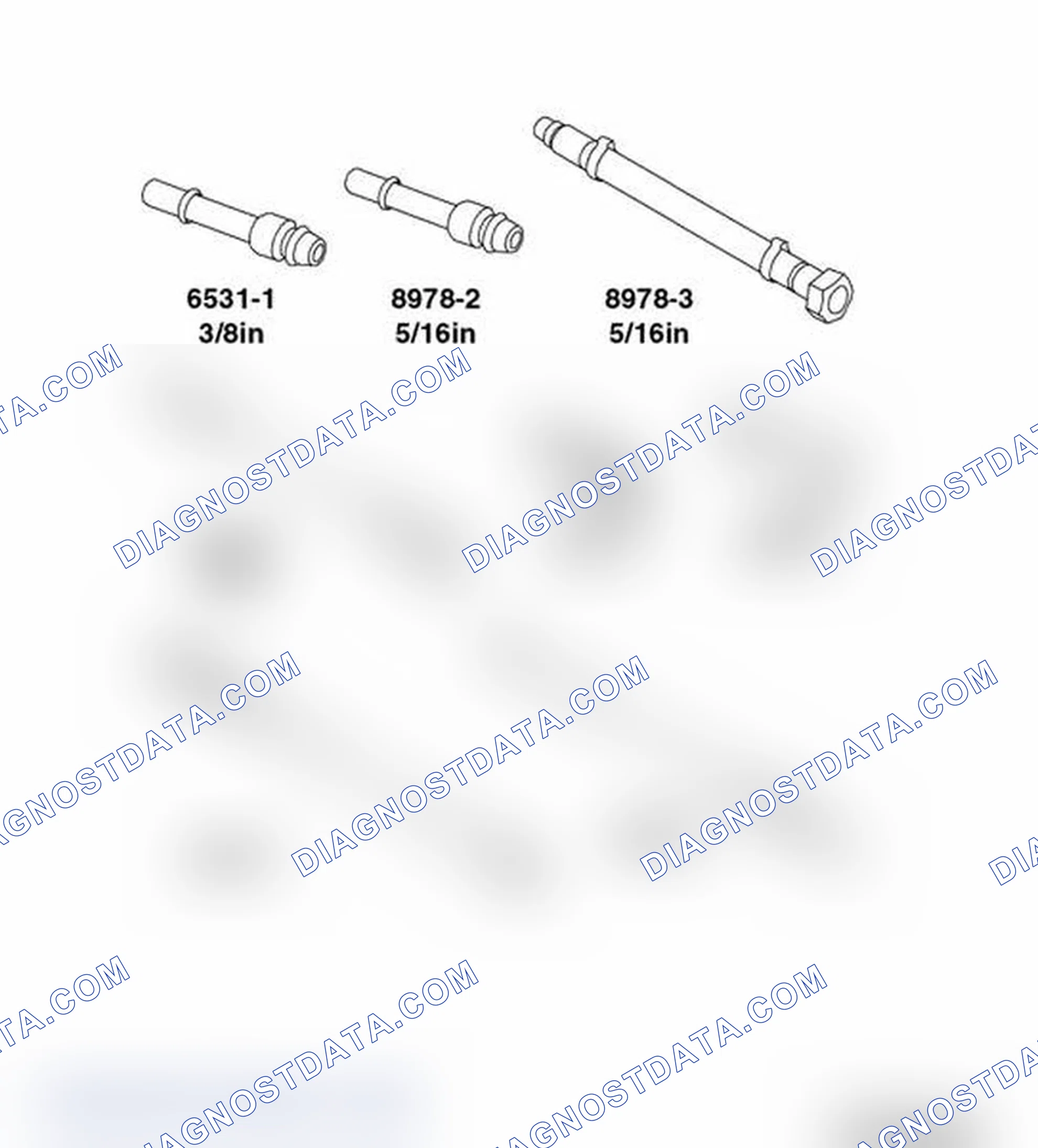 Scheme 479: Diagnostic Test
