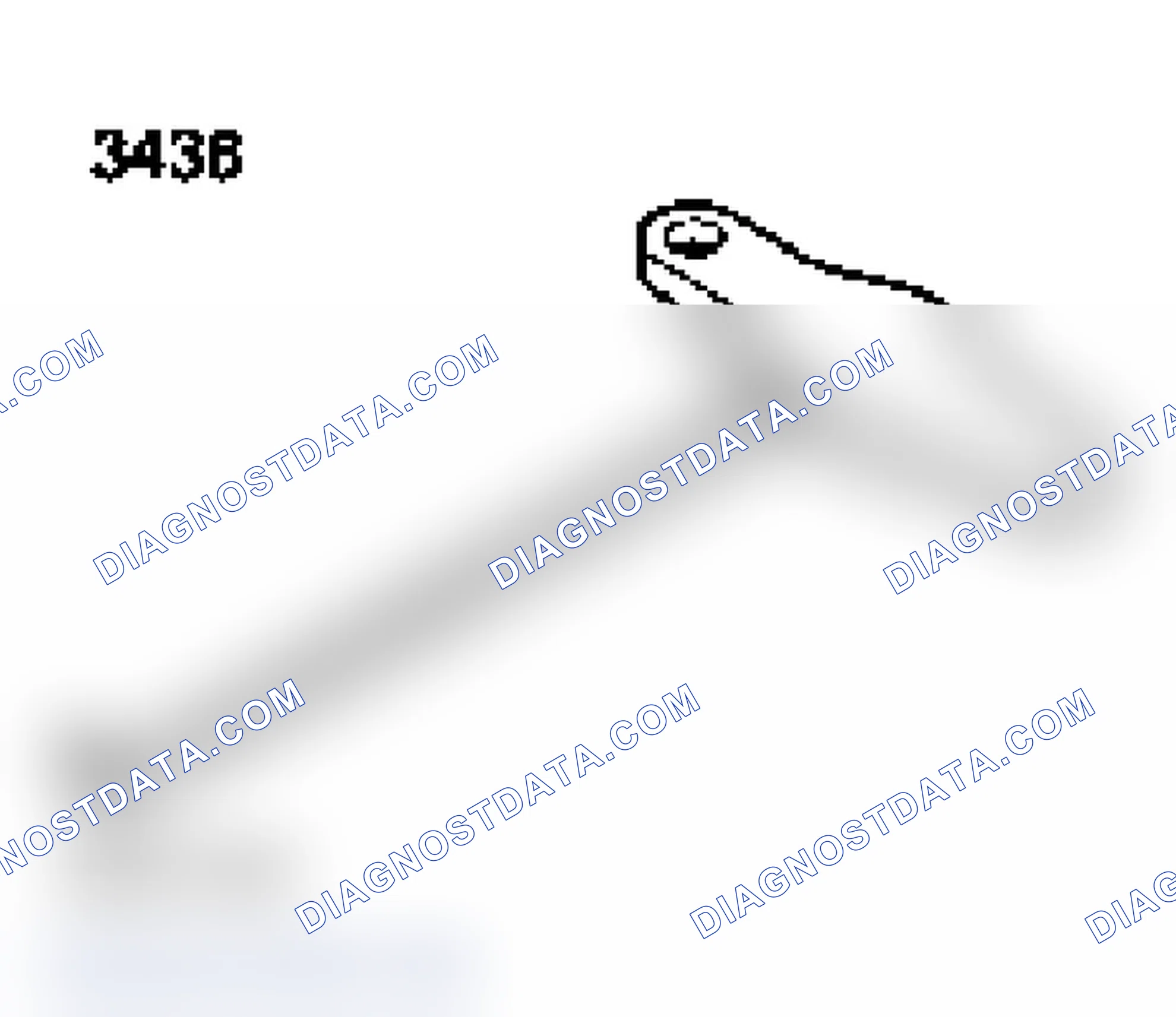 Scheme 156