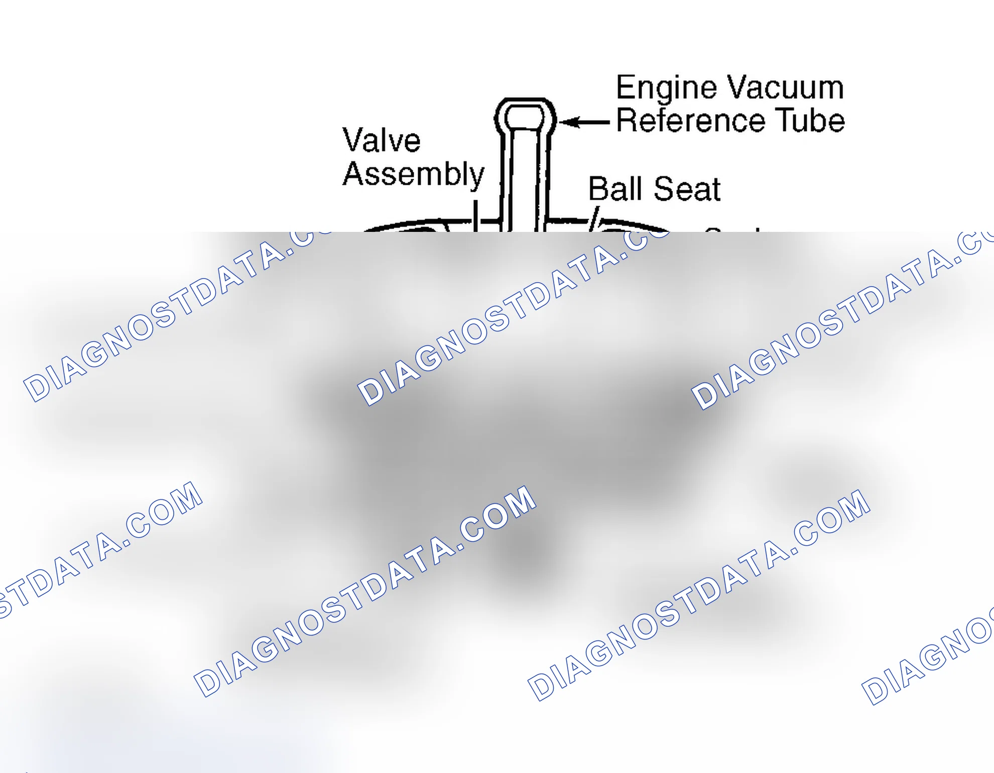 Scheme 90: FUEL PRESSURE REGULATOR