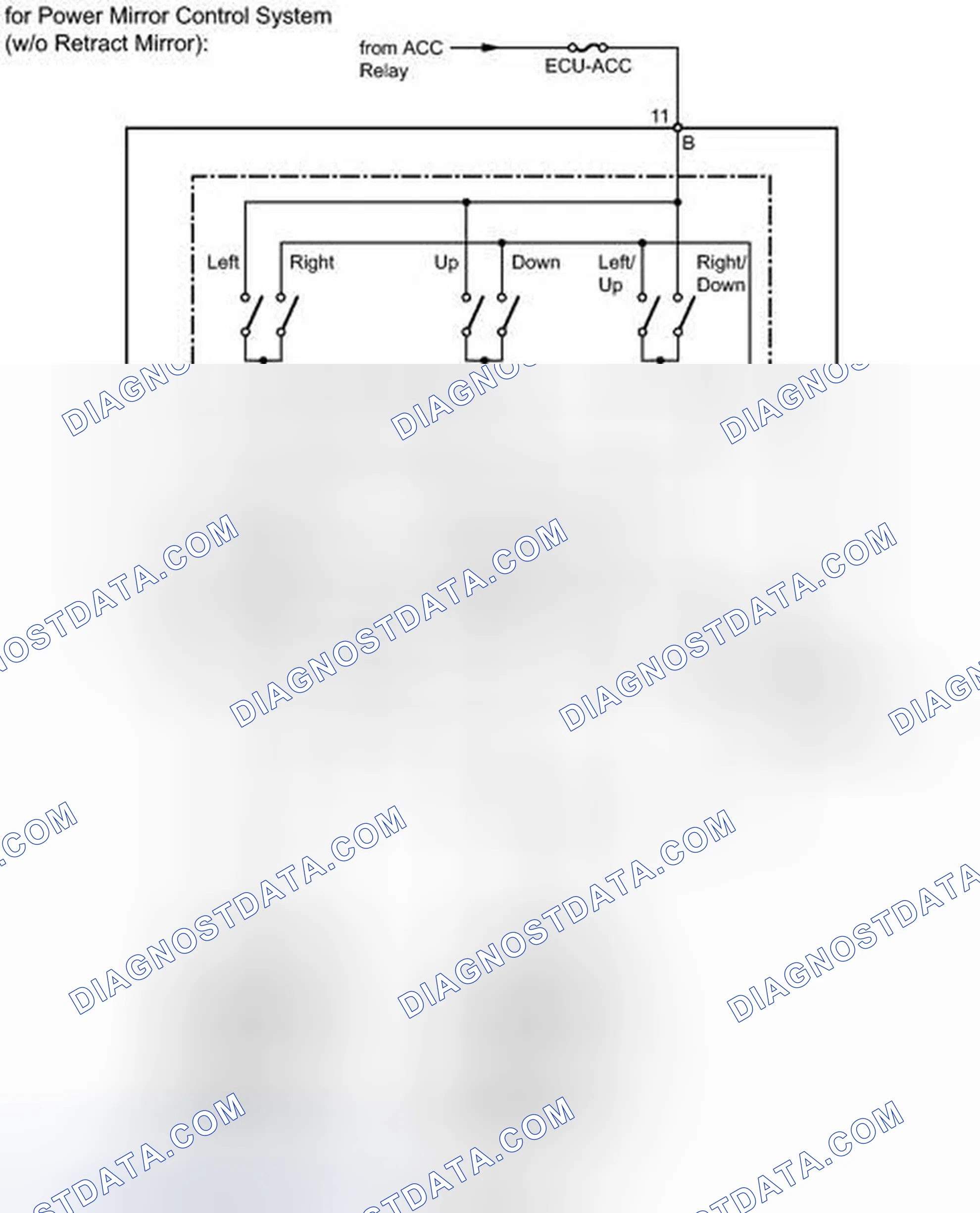 Scheme 108: SYSTEM DIAGRAM