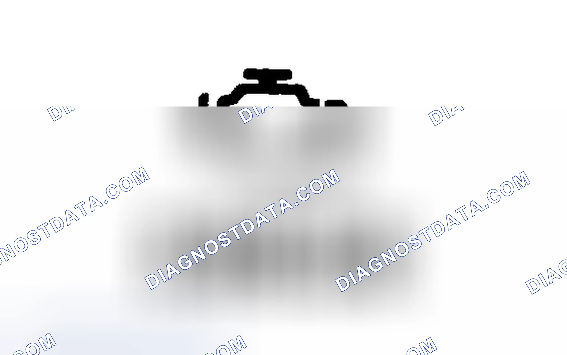 Scheme 18: DIAGNOSIS SYSTEM