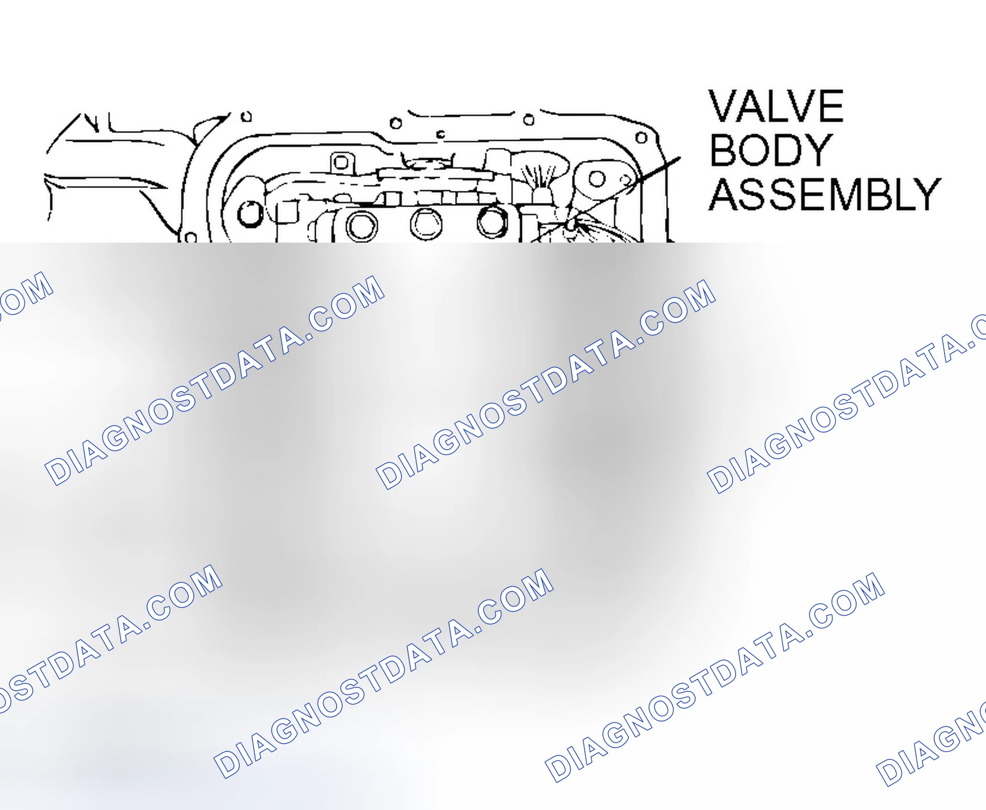 Scheme 707