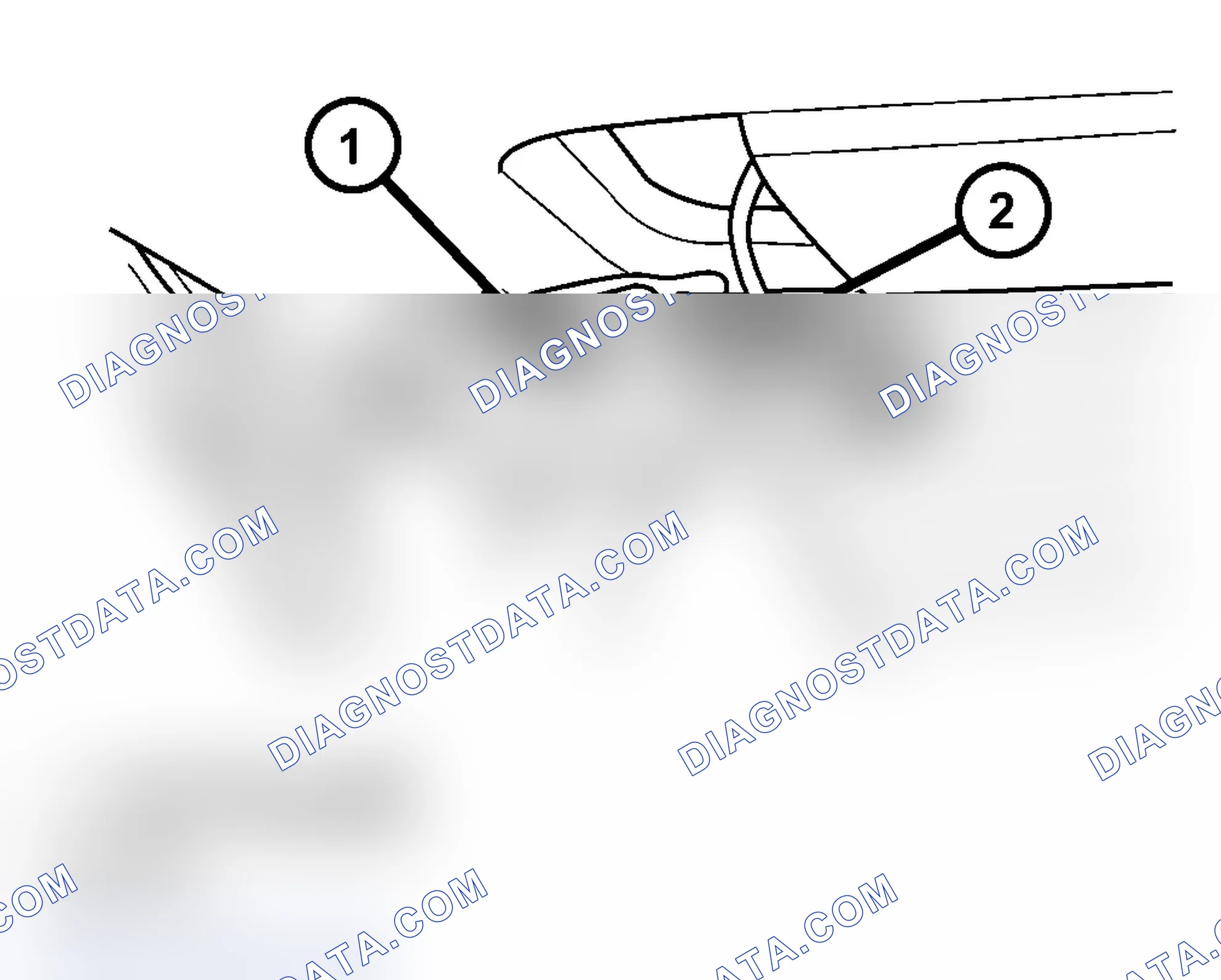 Scheme 3: REMOVAL