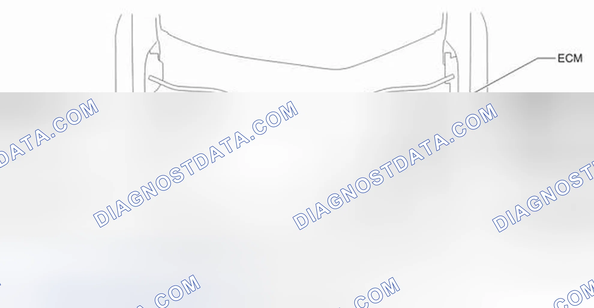 Scheme 1: COMPONENT LOCATION GRAPHICS