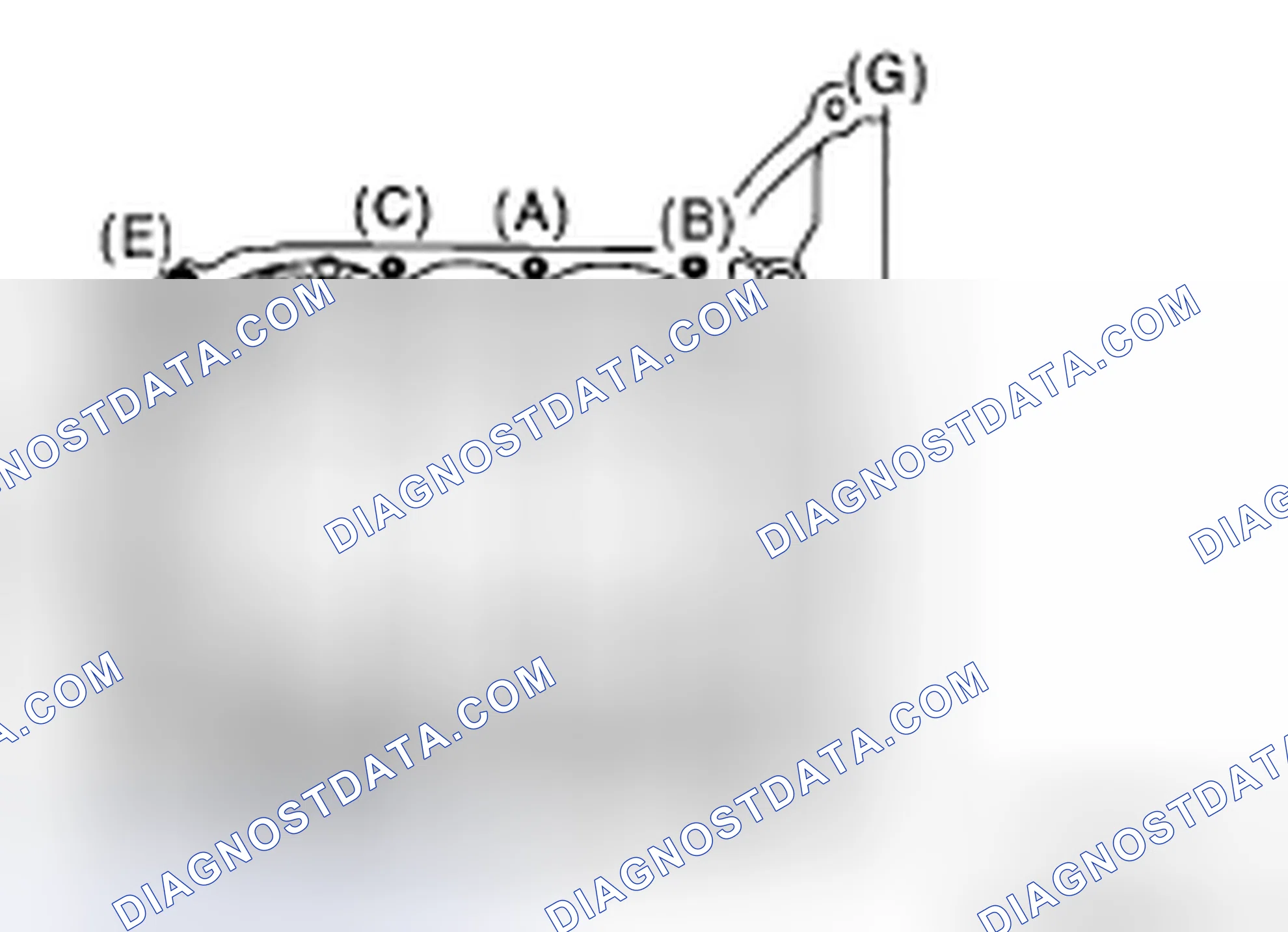 Scheme 324