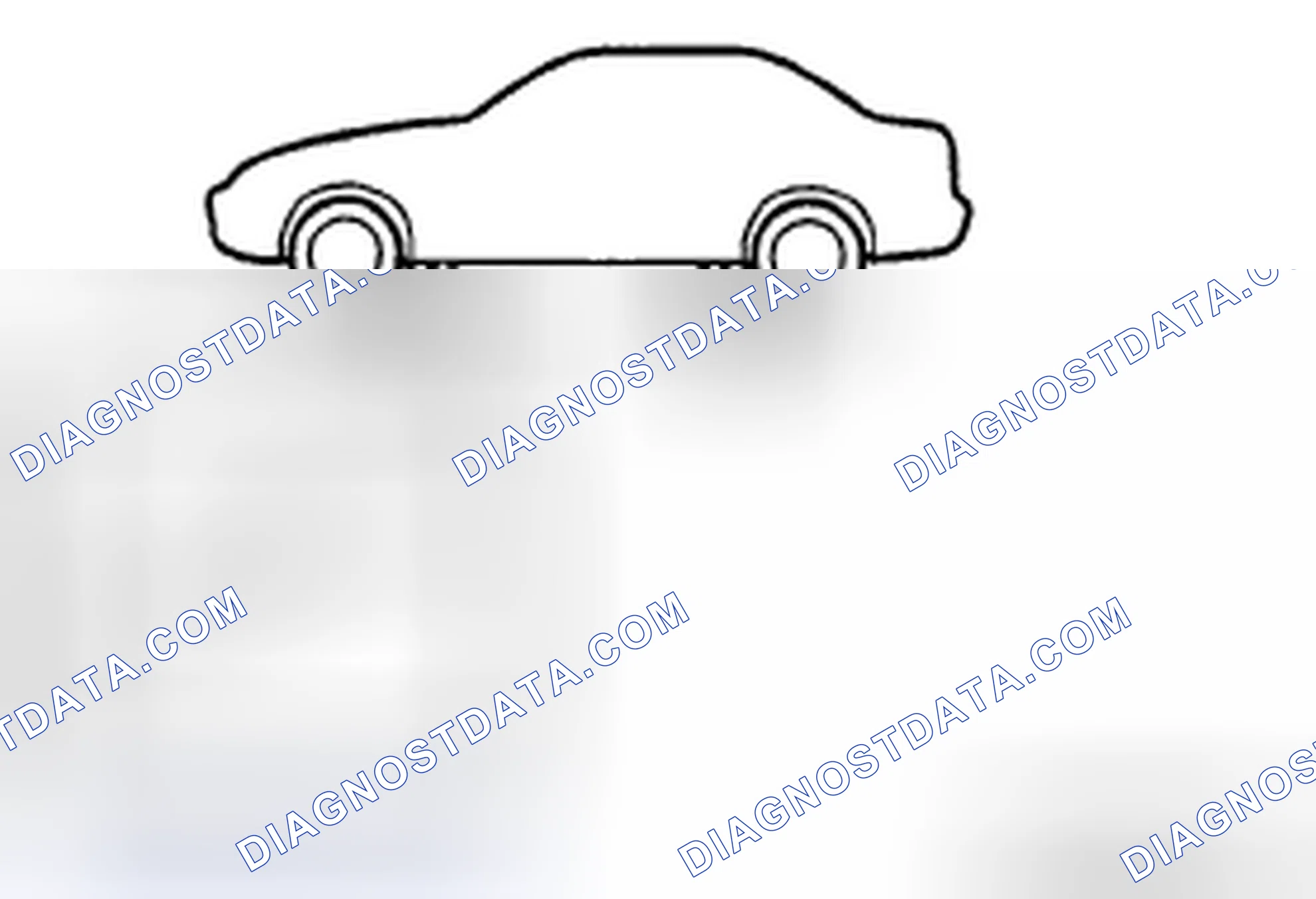 Scheme 56: Front and rear
