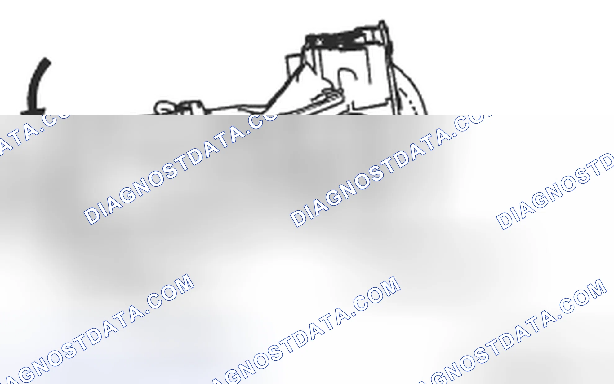 Scheme 5: OIL SEAL (COMPANION FLANGE) REPLACEMENT