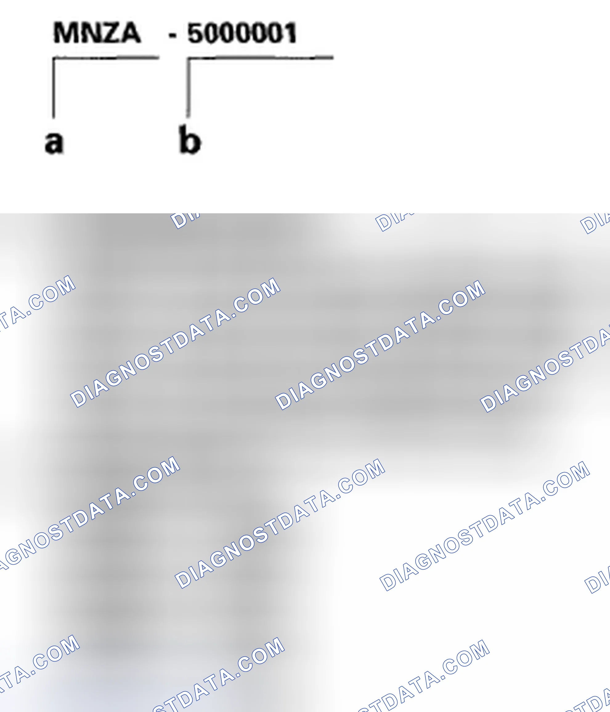 Scheme 4: Transmission Number