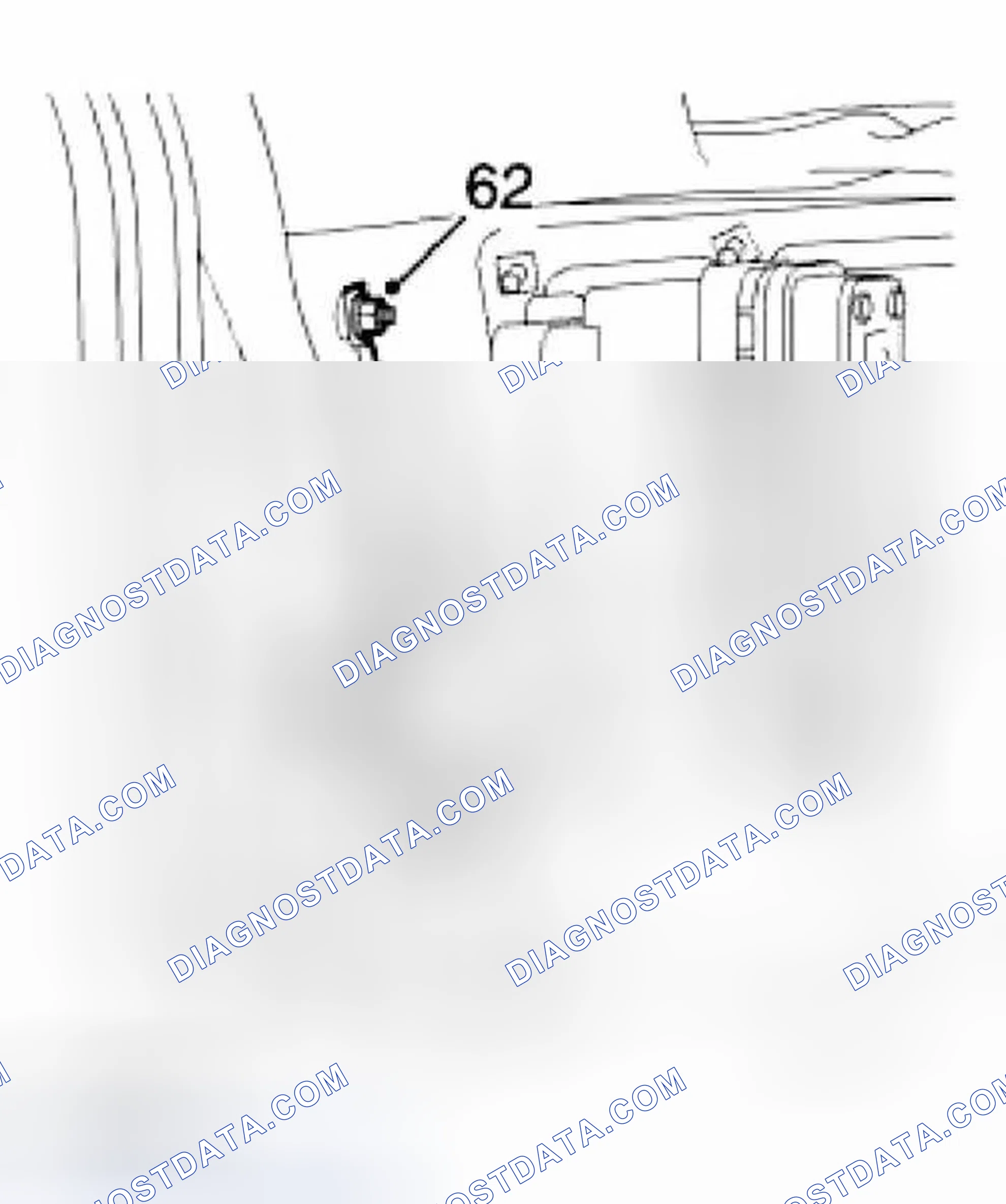 Scheme 83