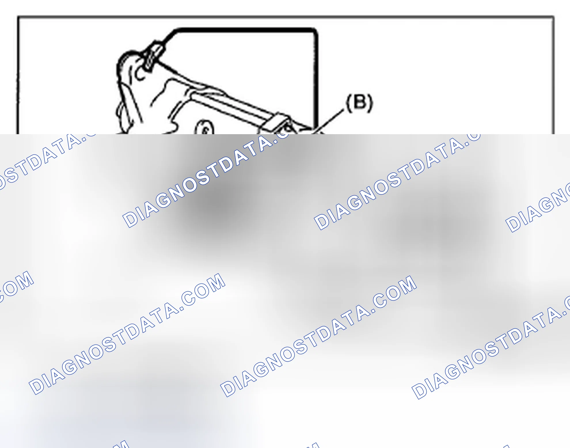 Scheme 1: SWITCH ASSEMBLY OPERATION