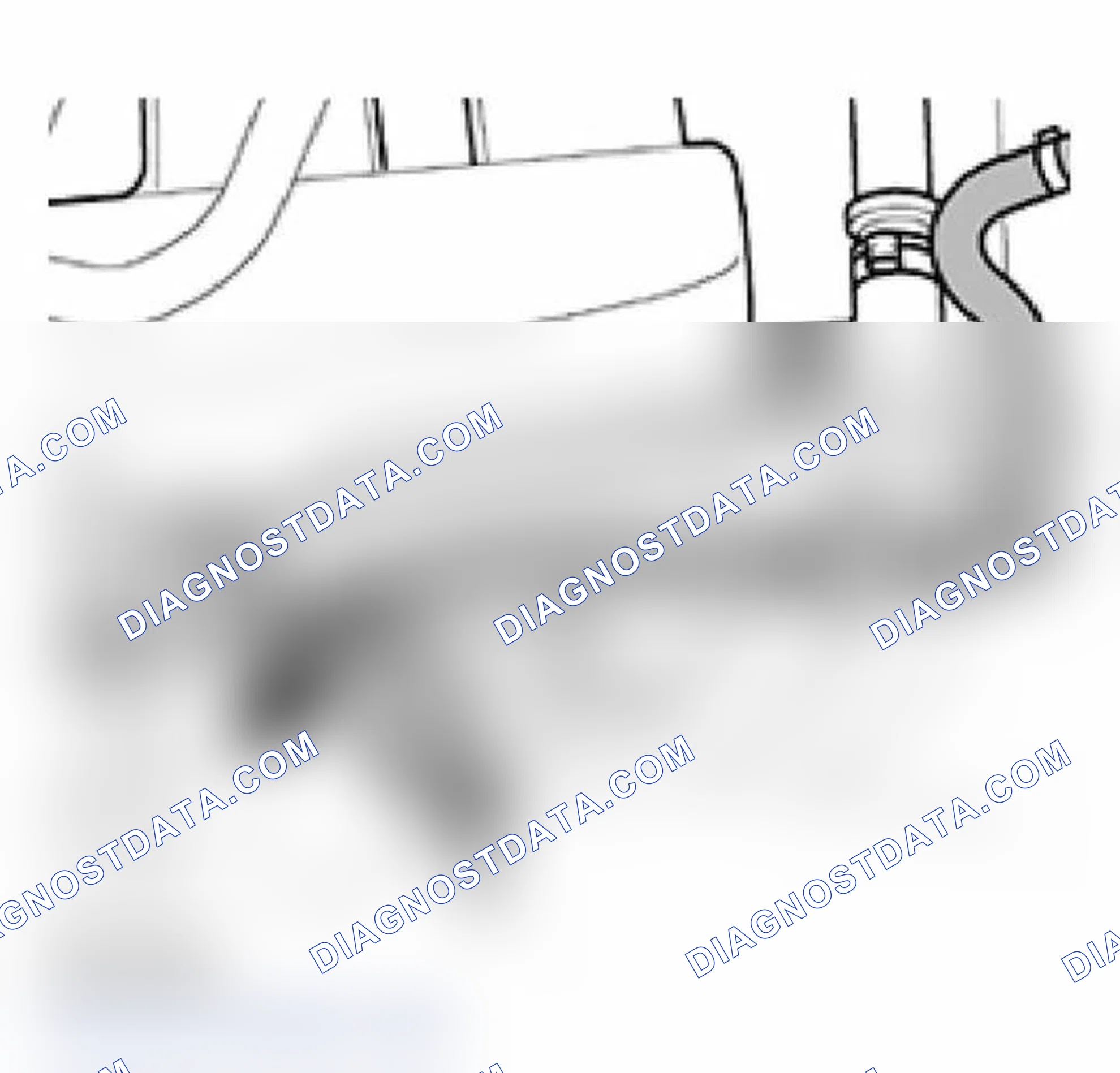 Scheme 78: Installation position of T-piece