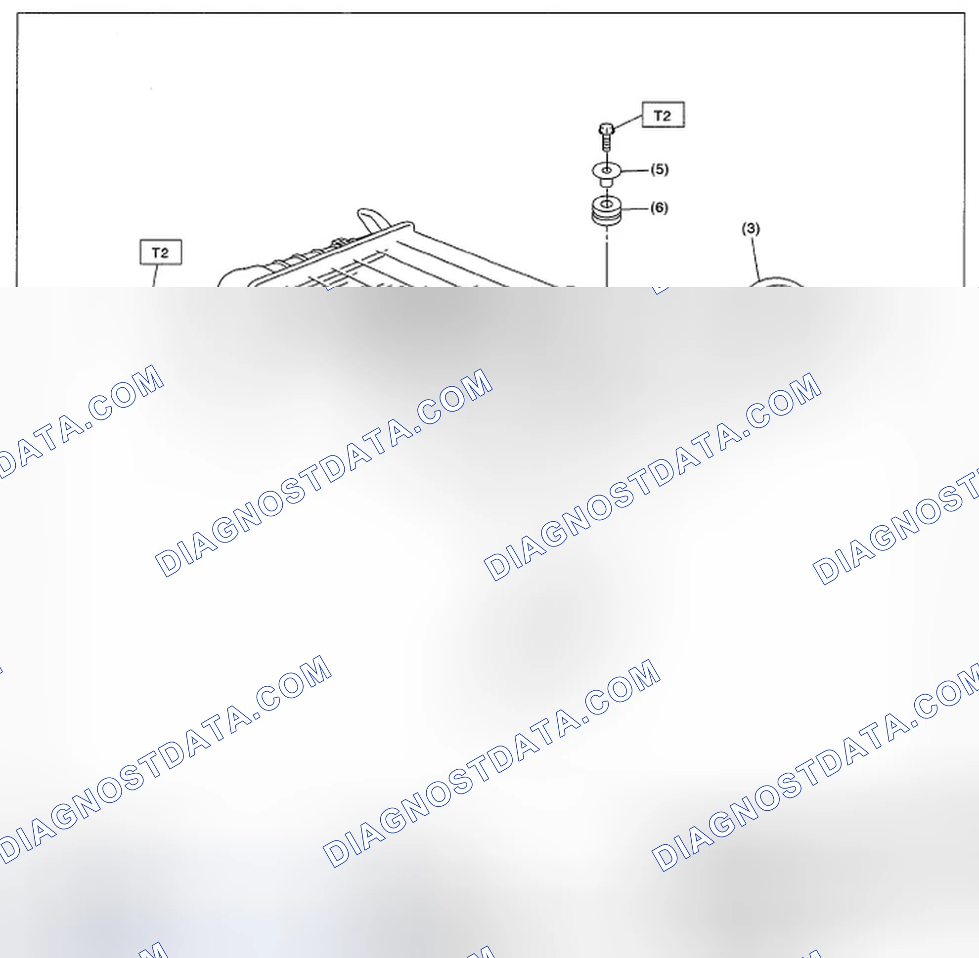 Scheme 37: INTERCOOLER