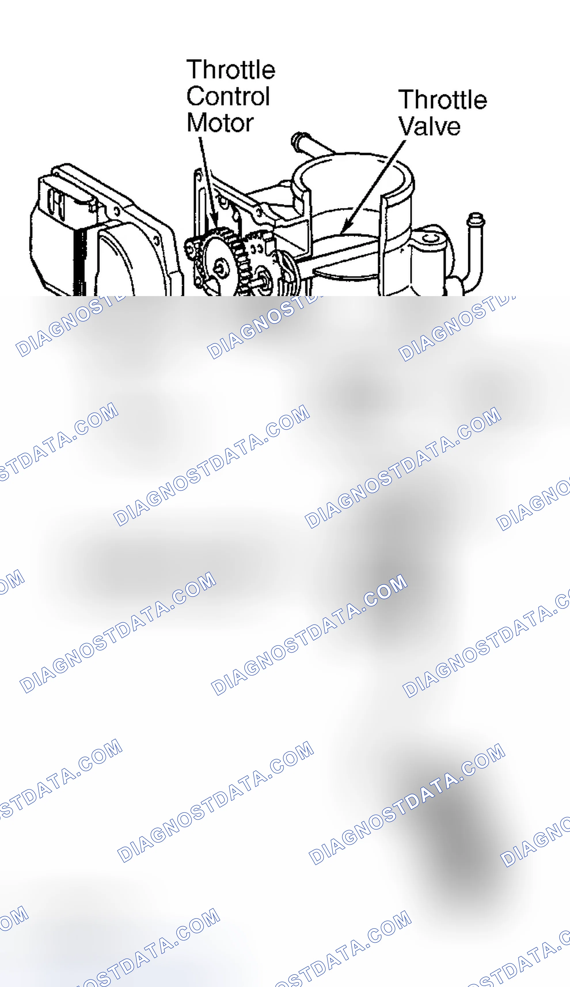 Scheme 313: Camry & Camry Solara