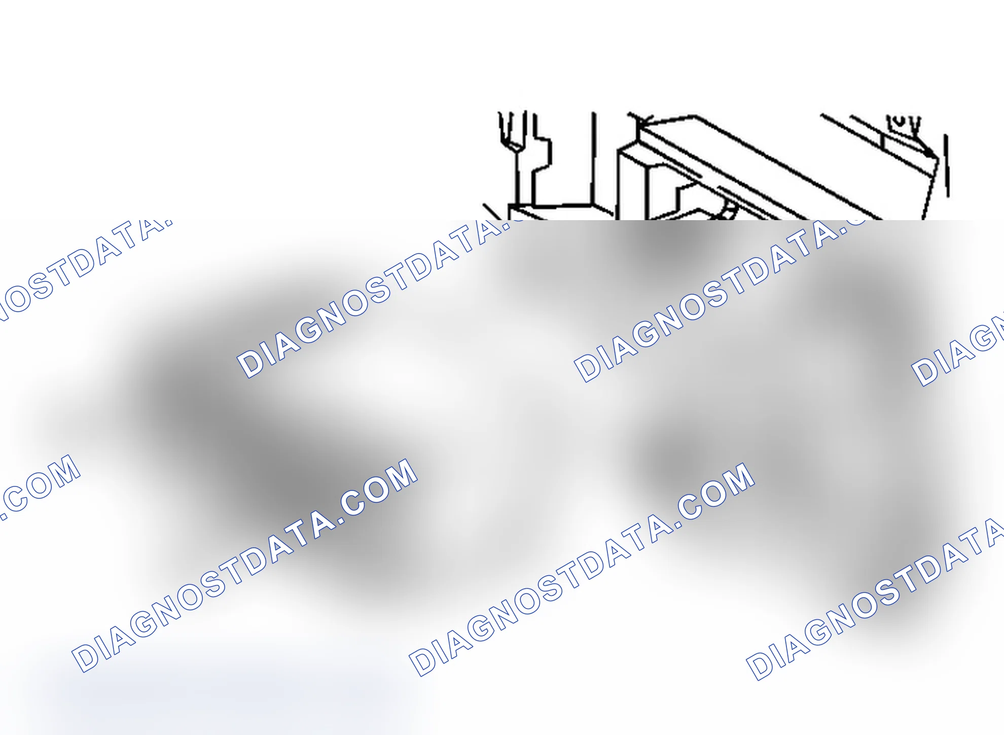 Scheme 39: Removal Procedure