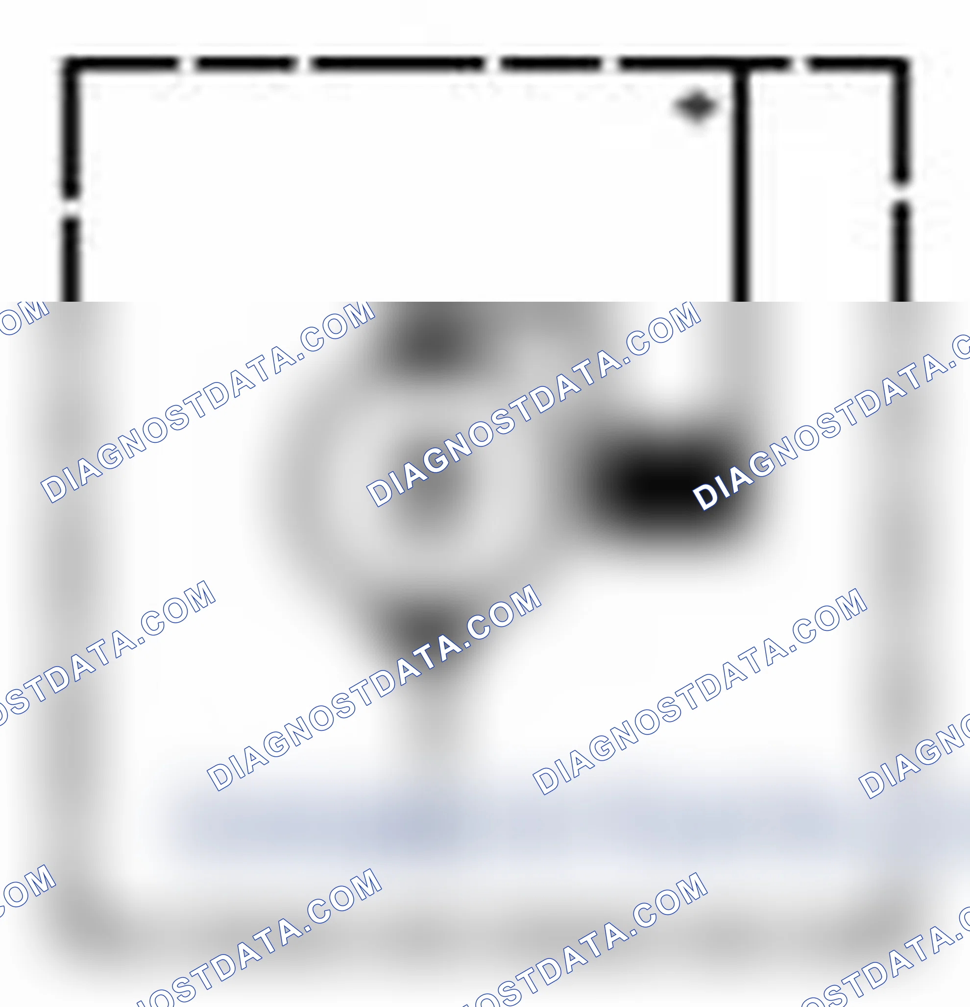 Scheme 14: Series Wound Motors