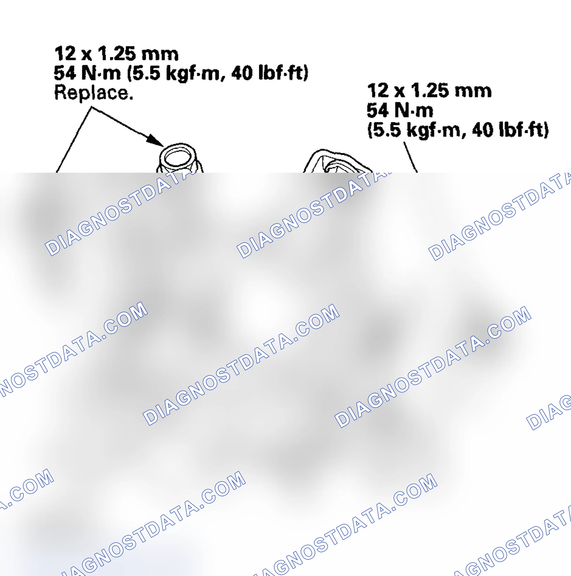 Scheme 39