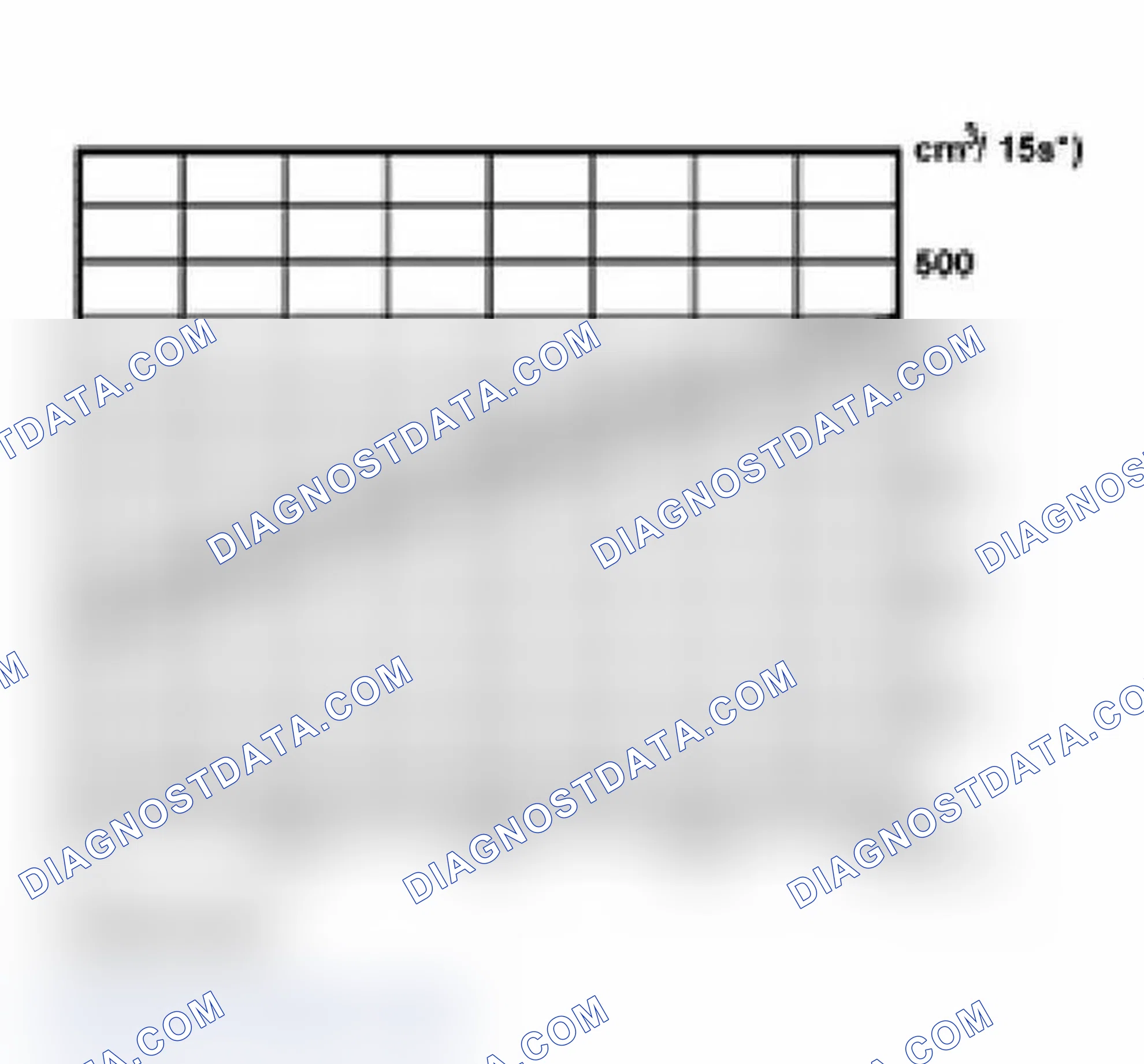 Scheme 576