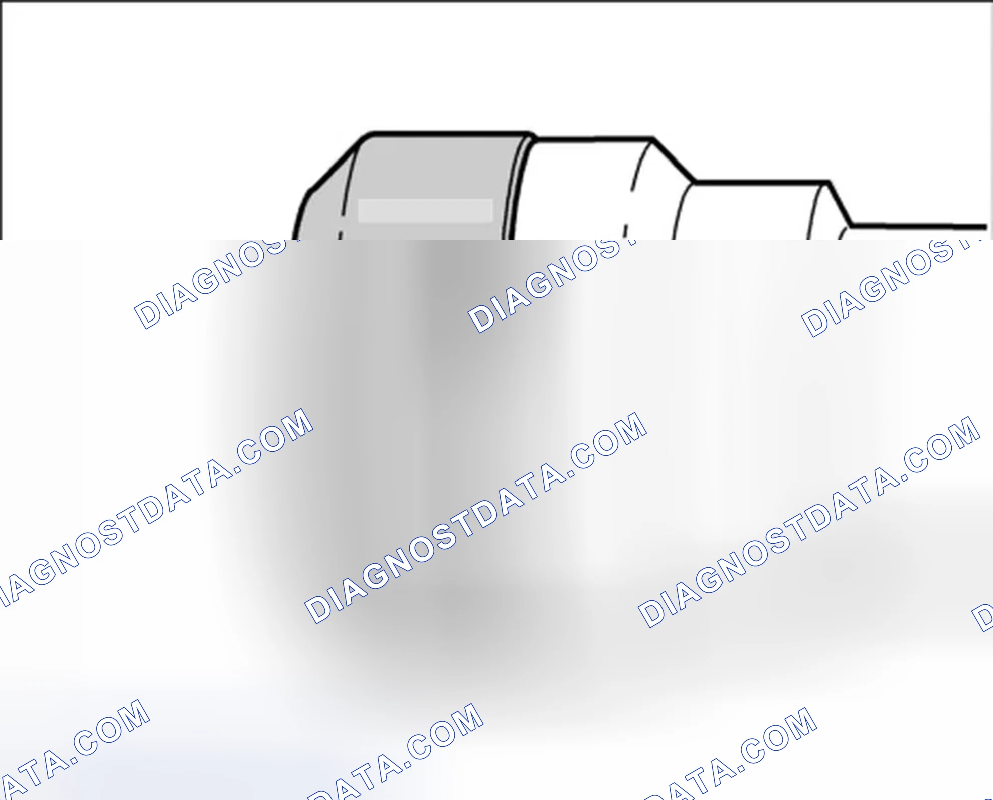 Scheme 18