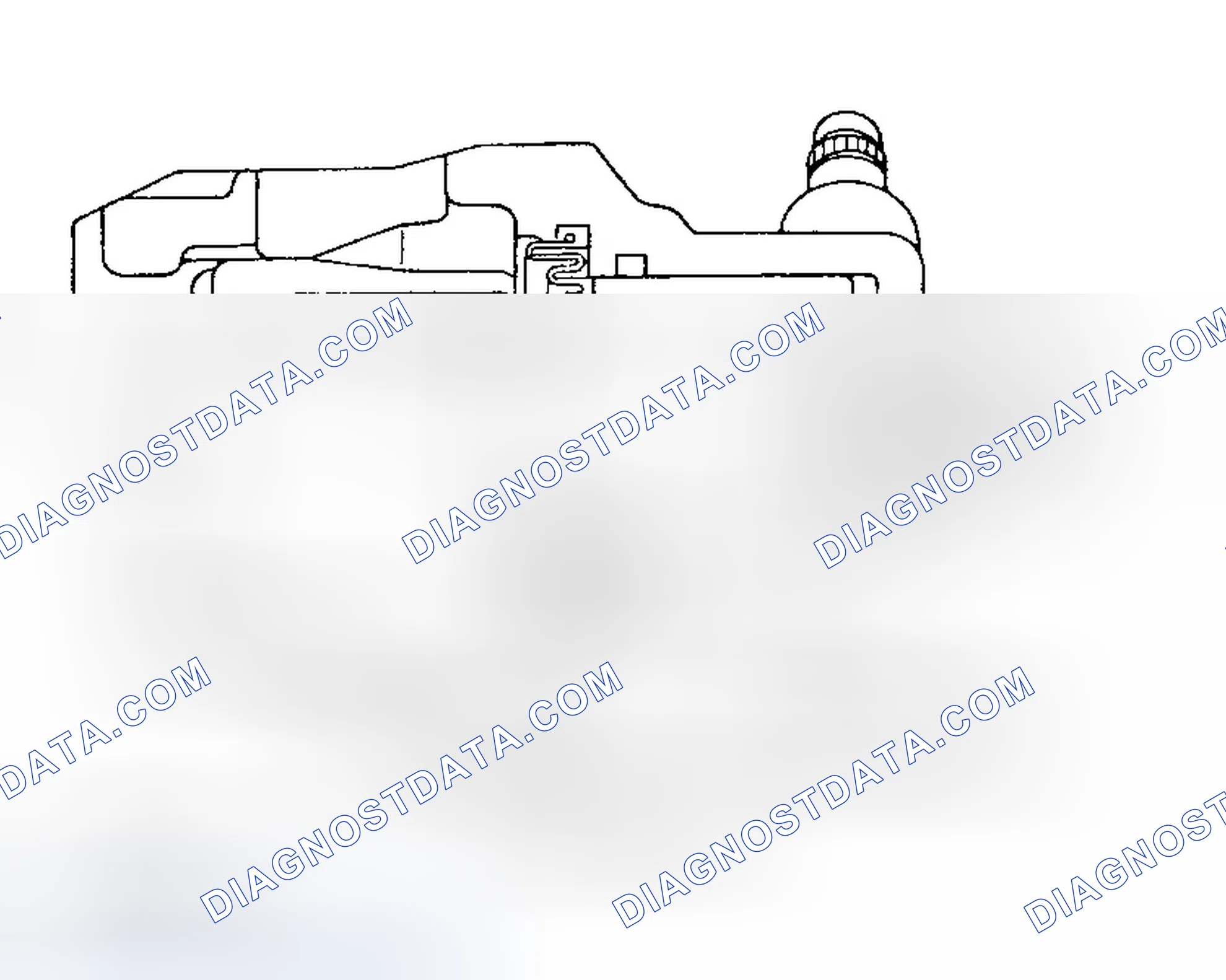 Scheme 52