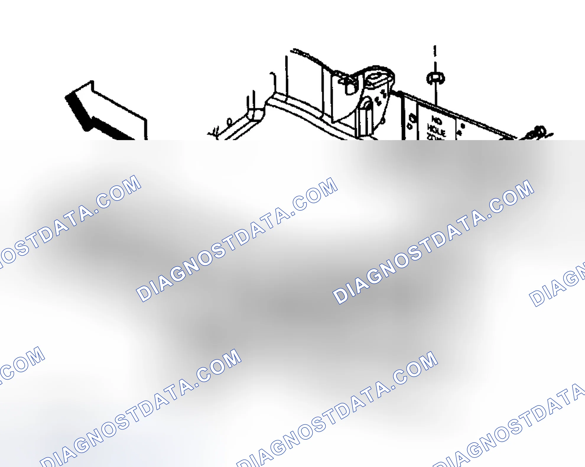 Scheme 552: Removal