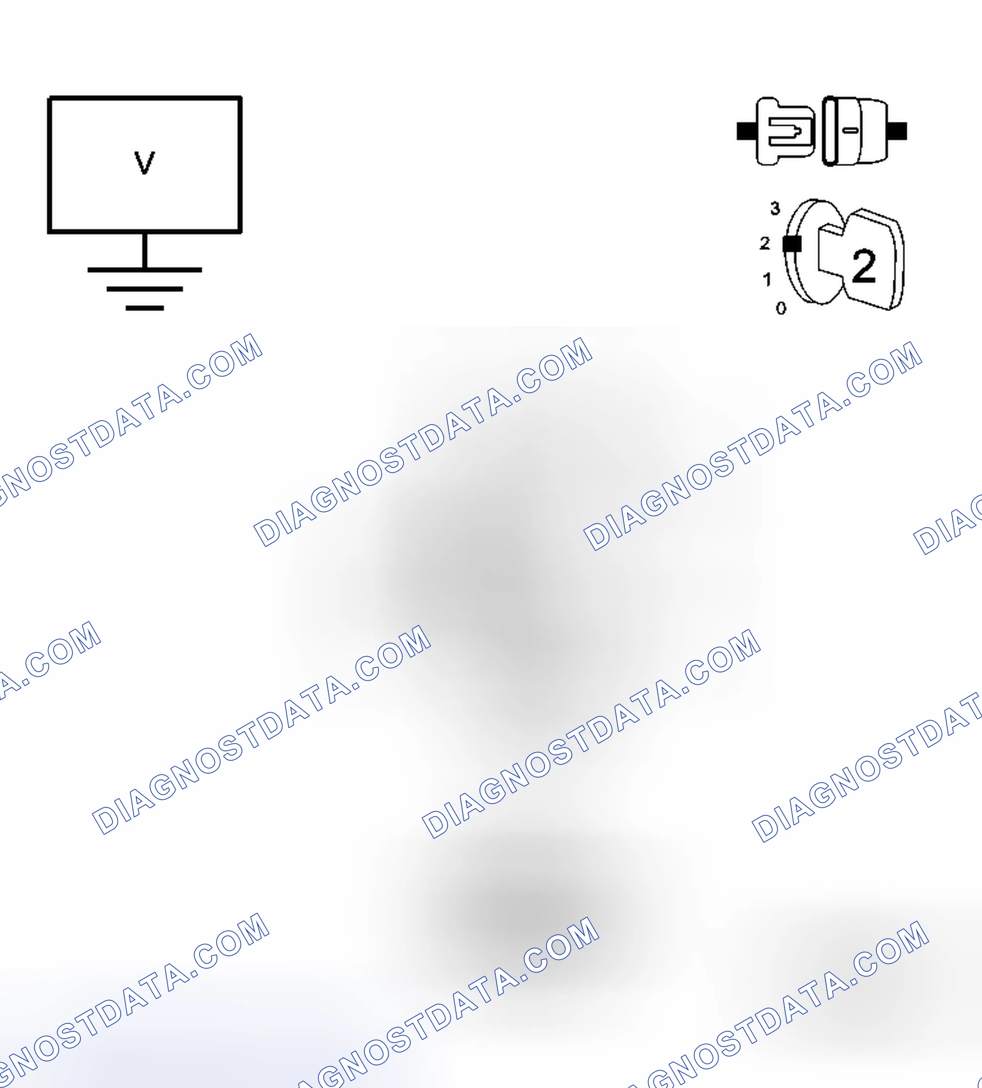 Scheme 546