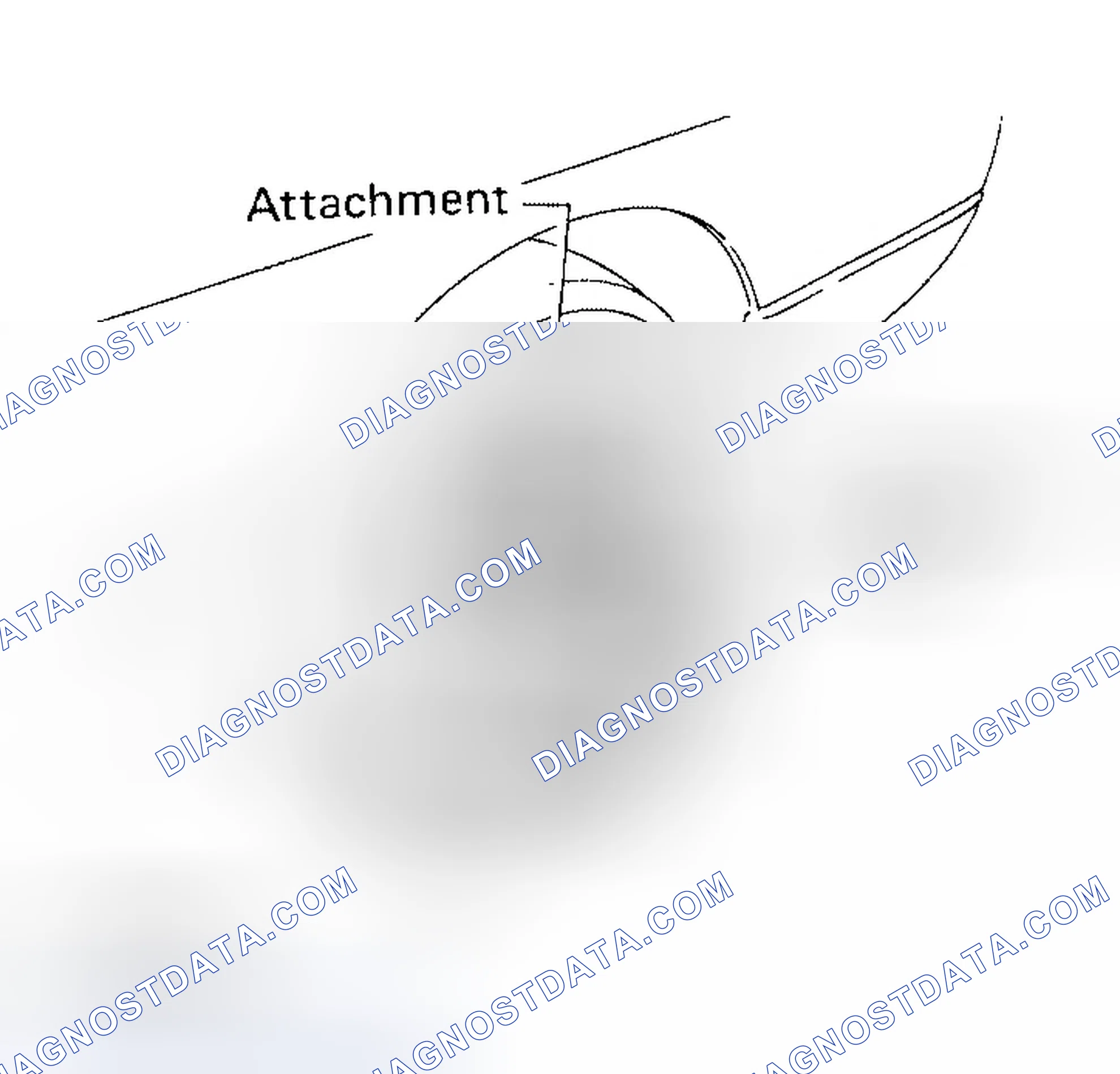 Scheme 2: CAMBER, CASTER AND KINGPIN INCLINATION