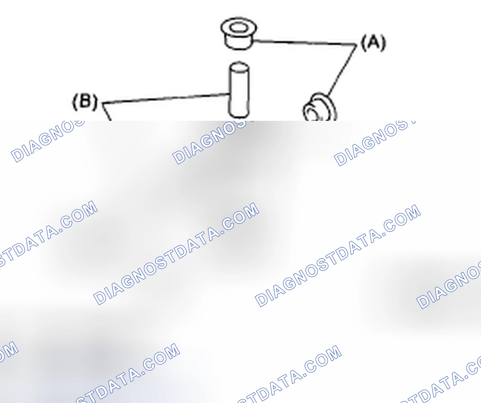 Scheme 847