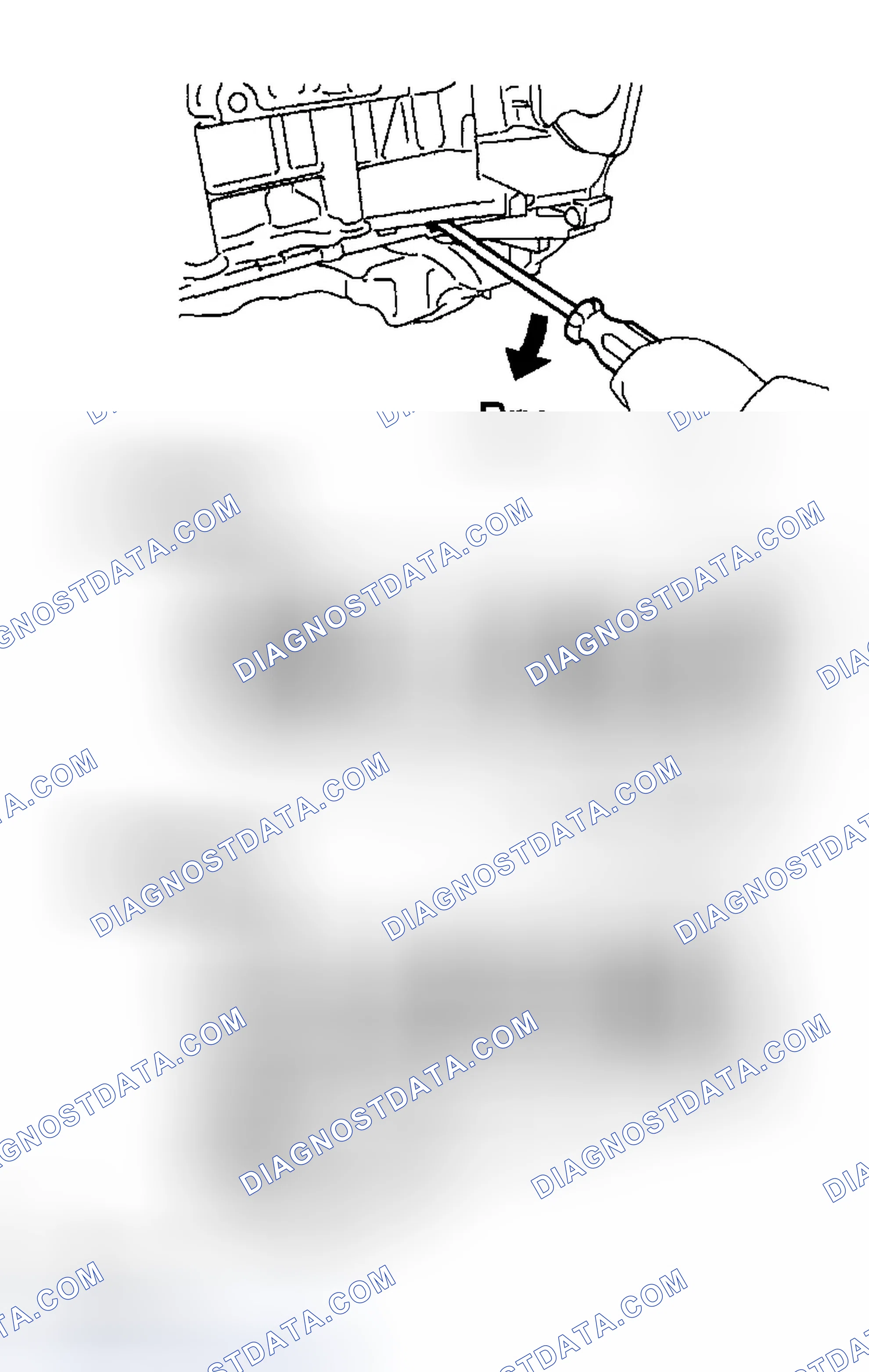Scheme 109