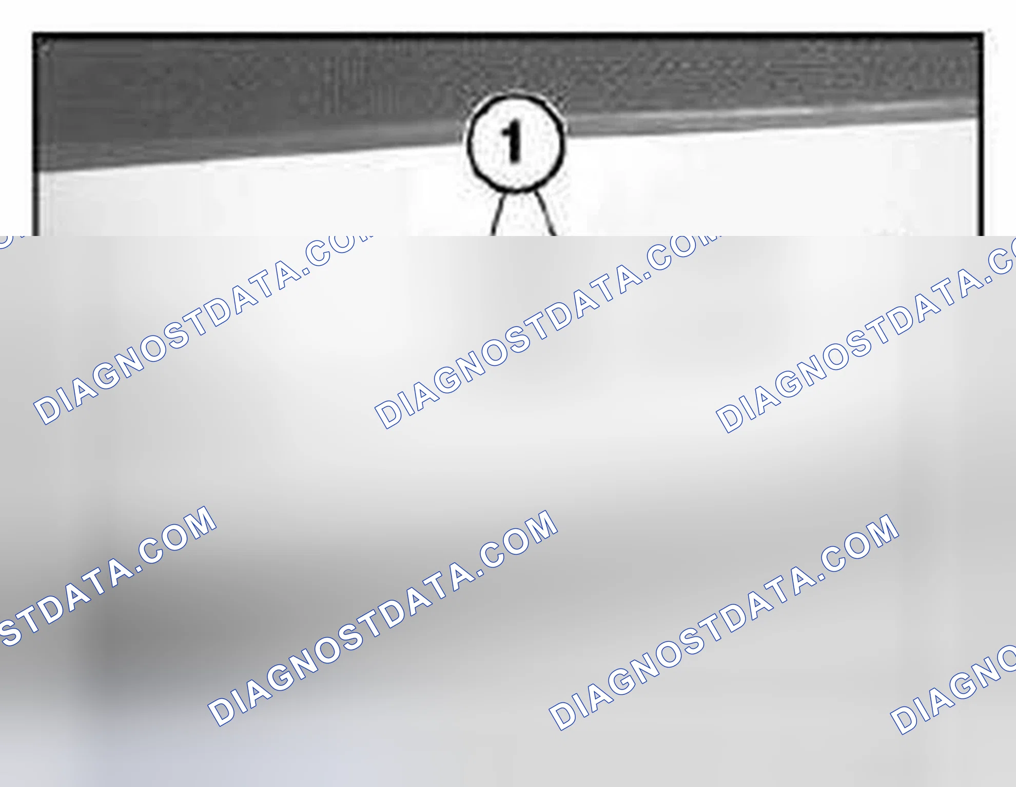 Scheme 153: 86 10... Removing plastic bush/metal bush