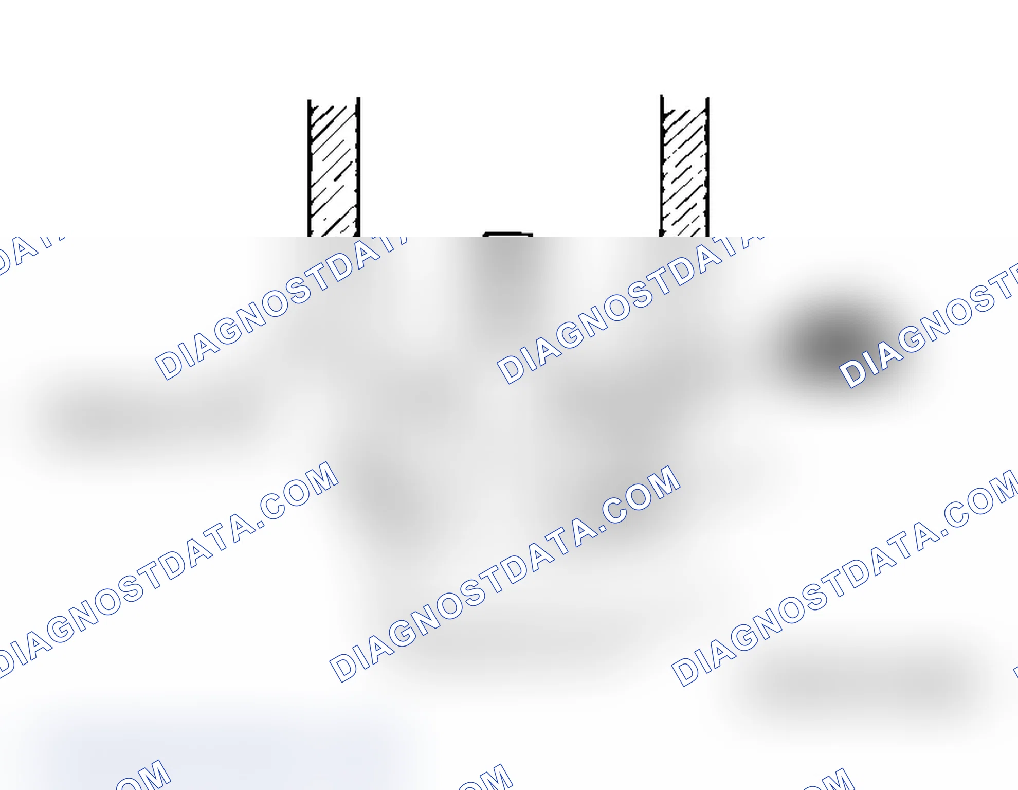 Scheme 190: TIE ROD END BALL JOINT DUST COVER REPLACEMENT