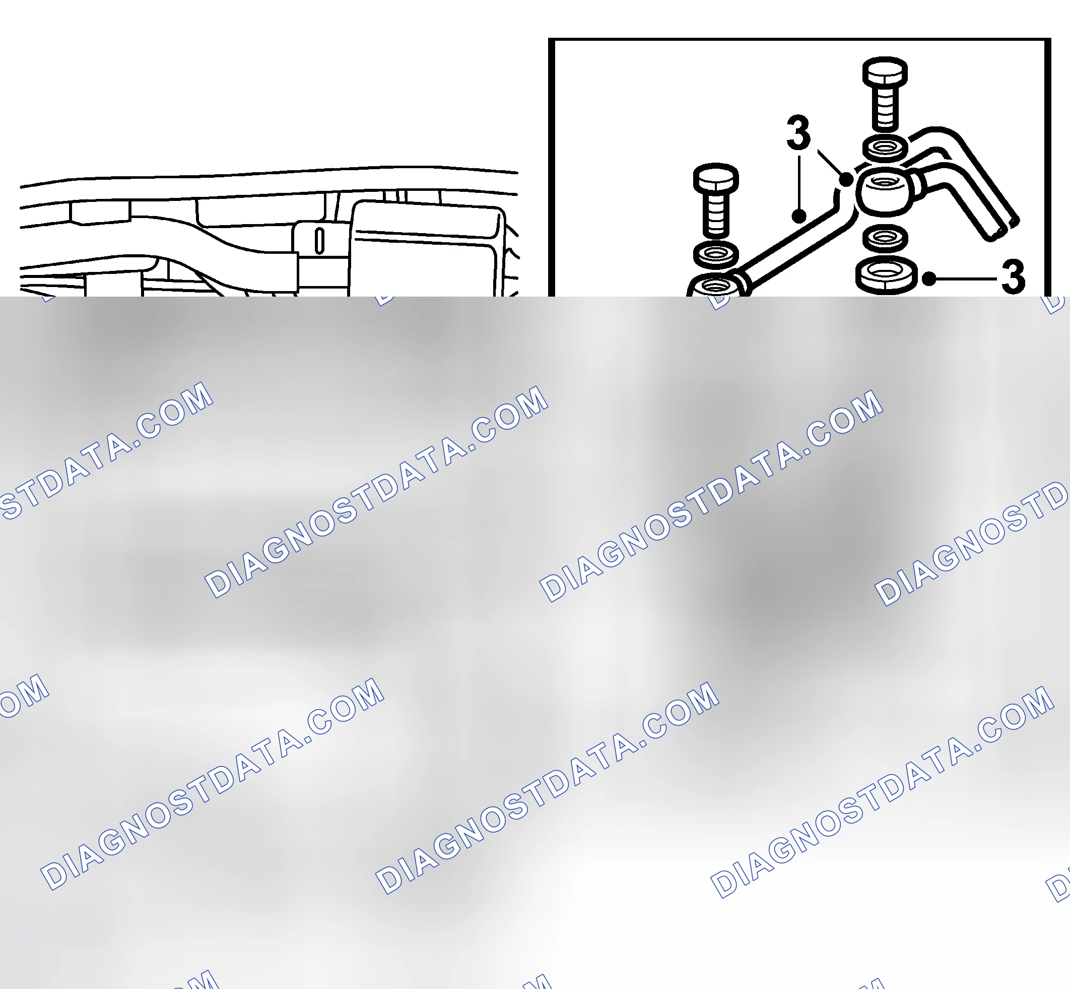Scheme 697: To fit