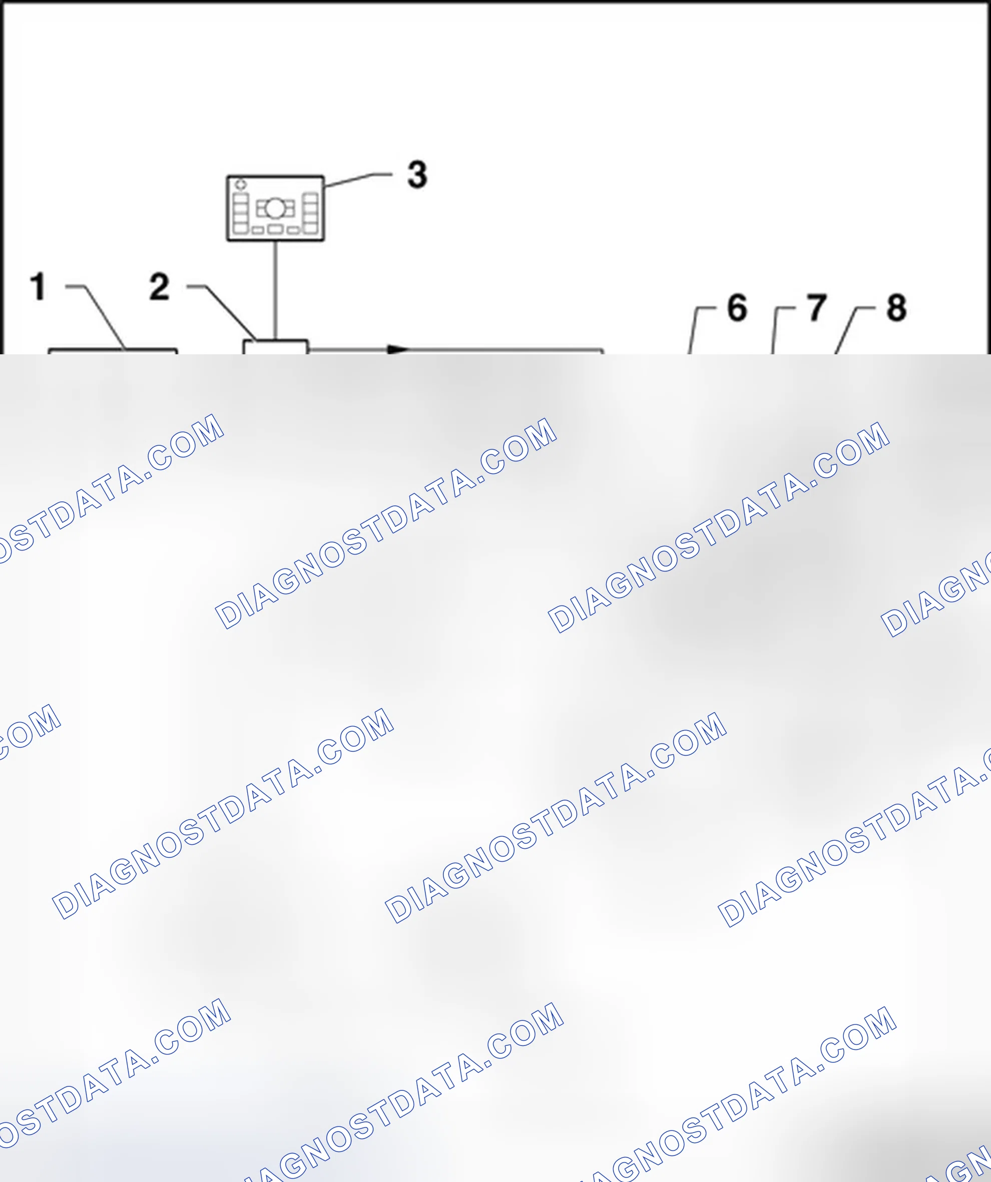 Scheme 75