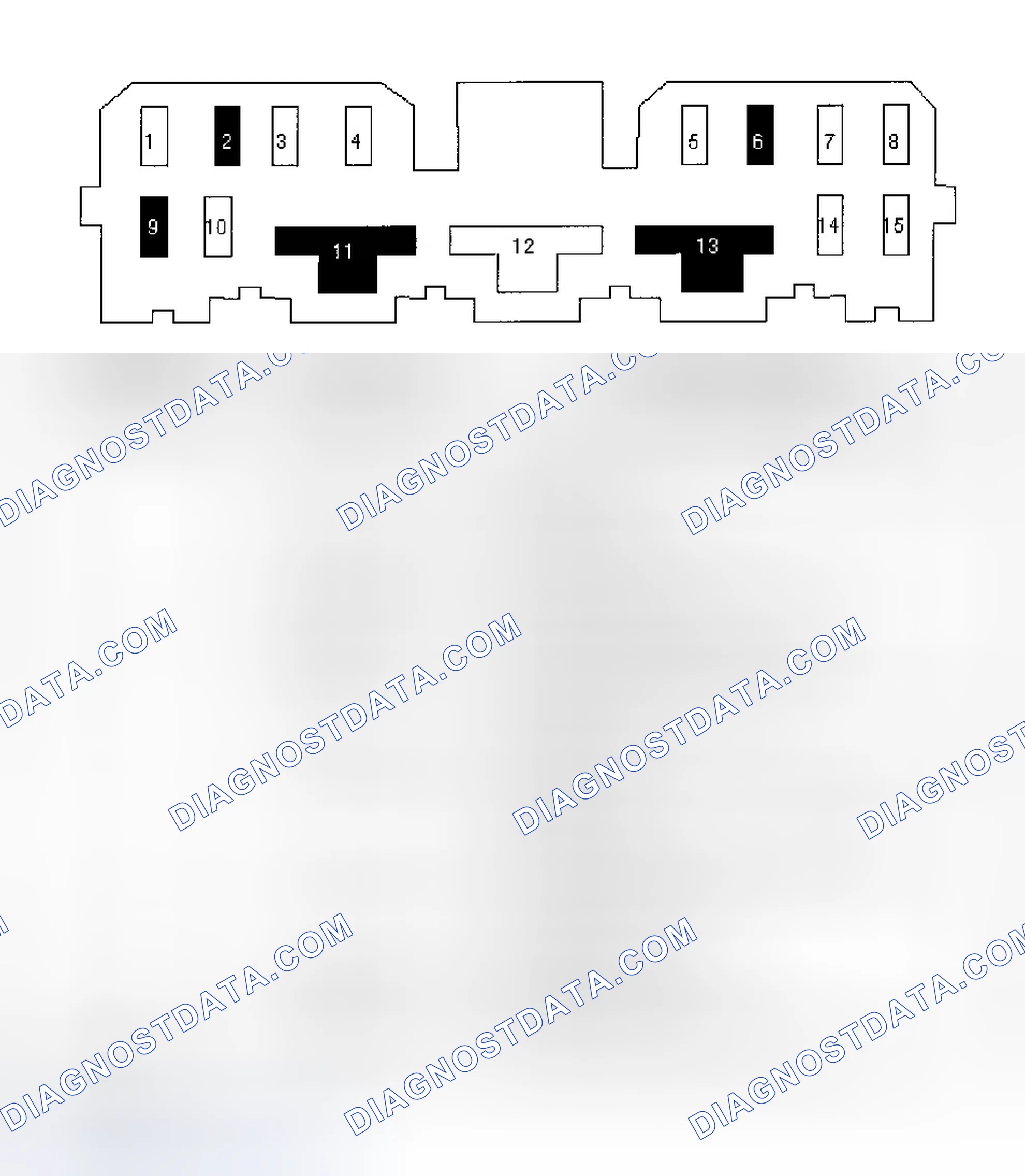 Scheme 186