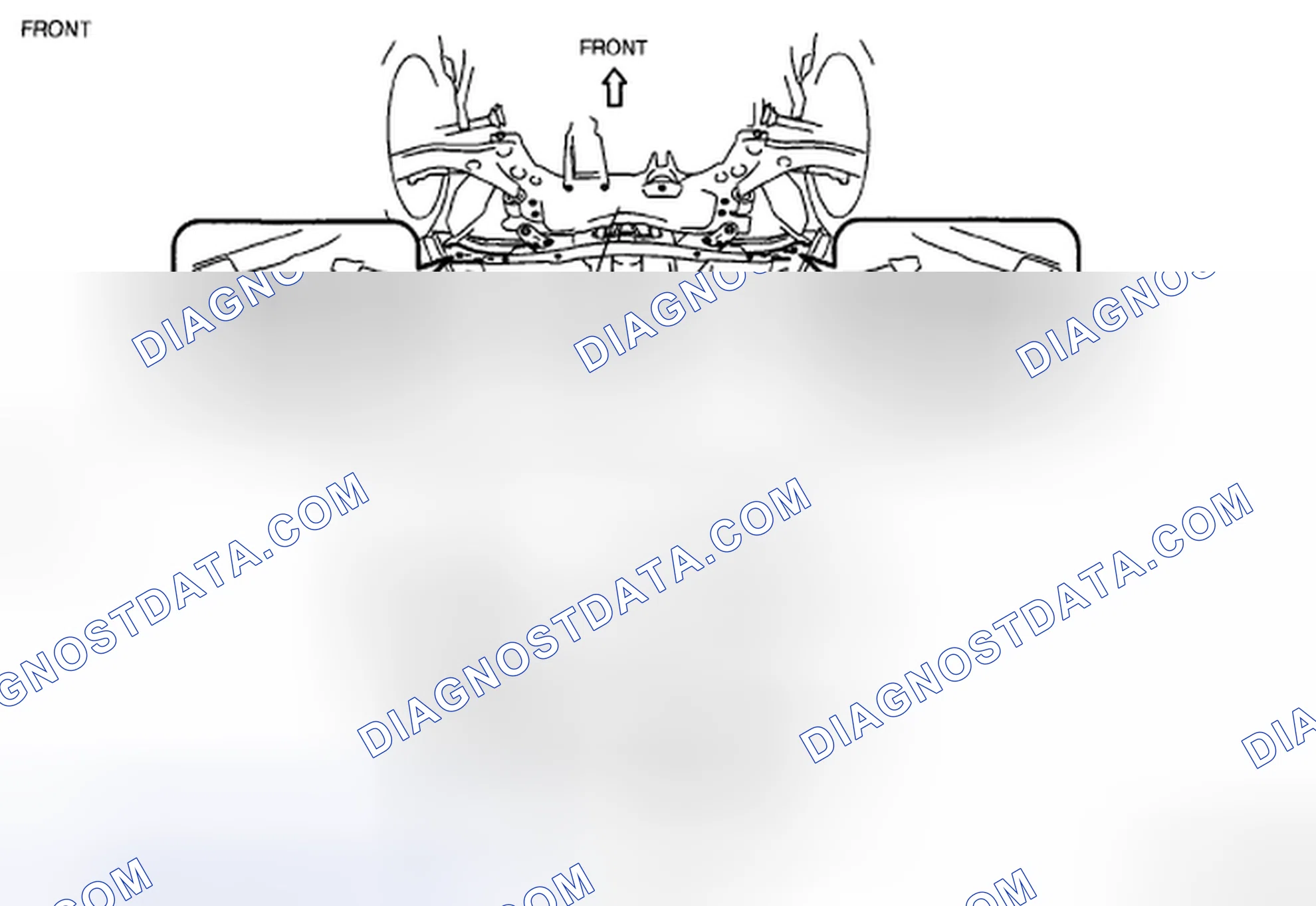 Scheme 65: TIEDOWN HOOK