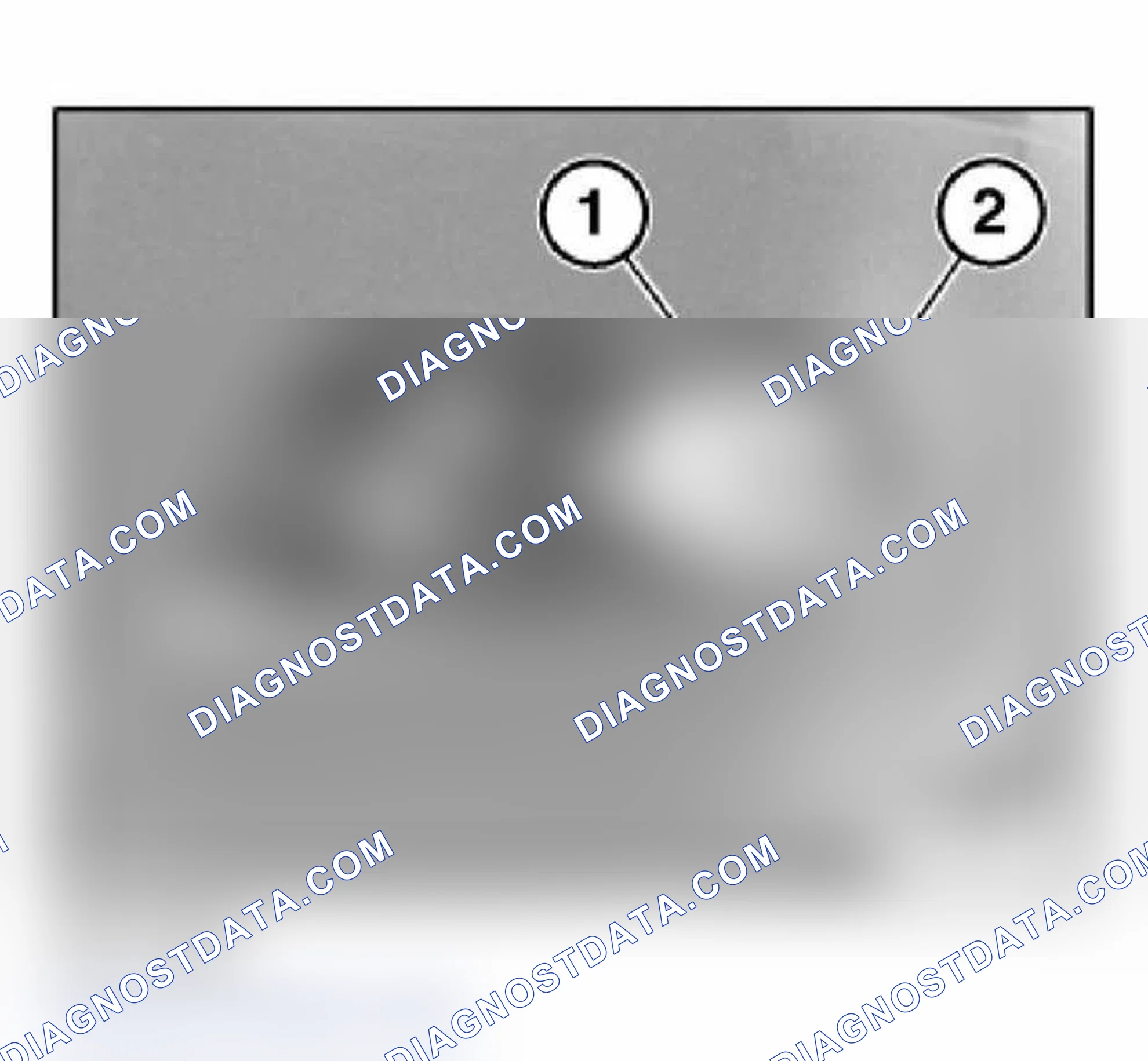 Scheme 25: Saloon/Sedan, Touring, Coupe, Convertible with M/aerodynamics package