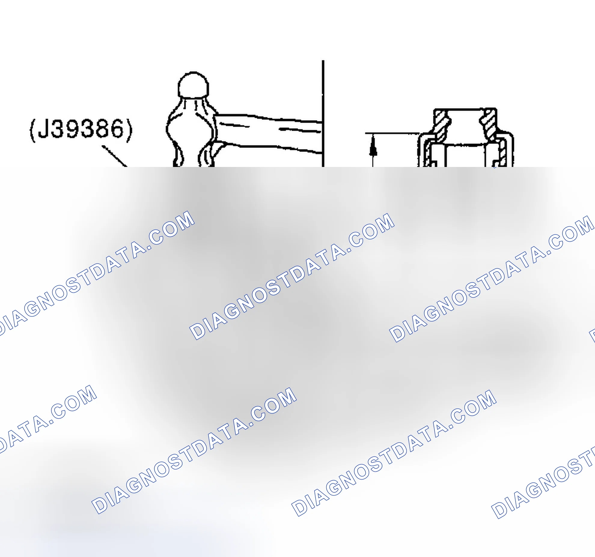 Scheme 23: Installation
