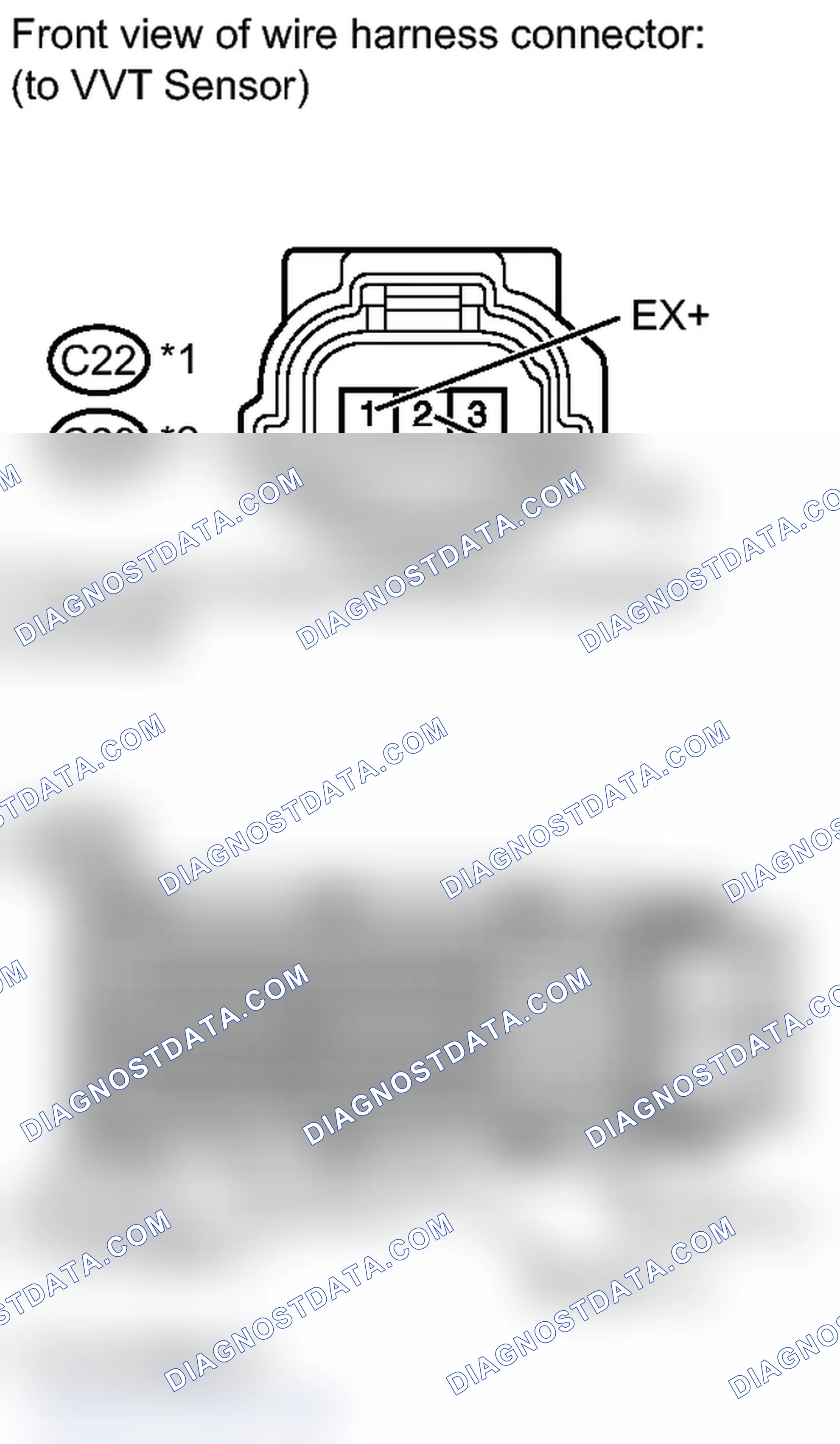 Scheme 359
