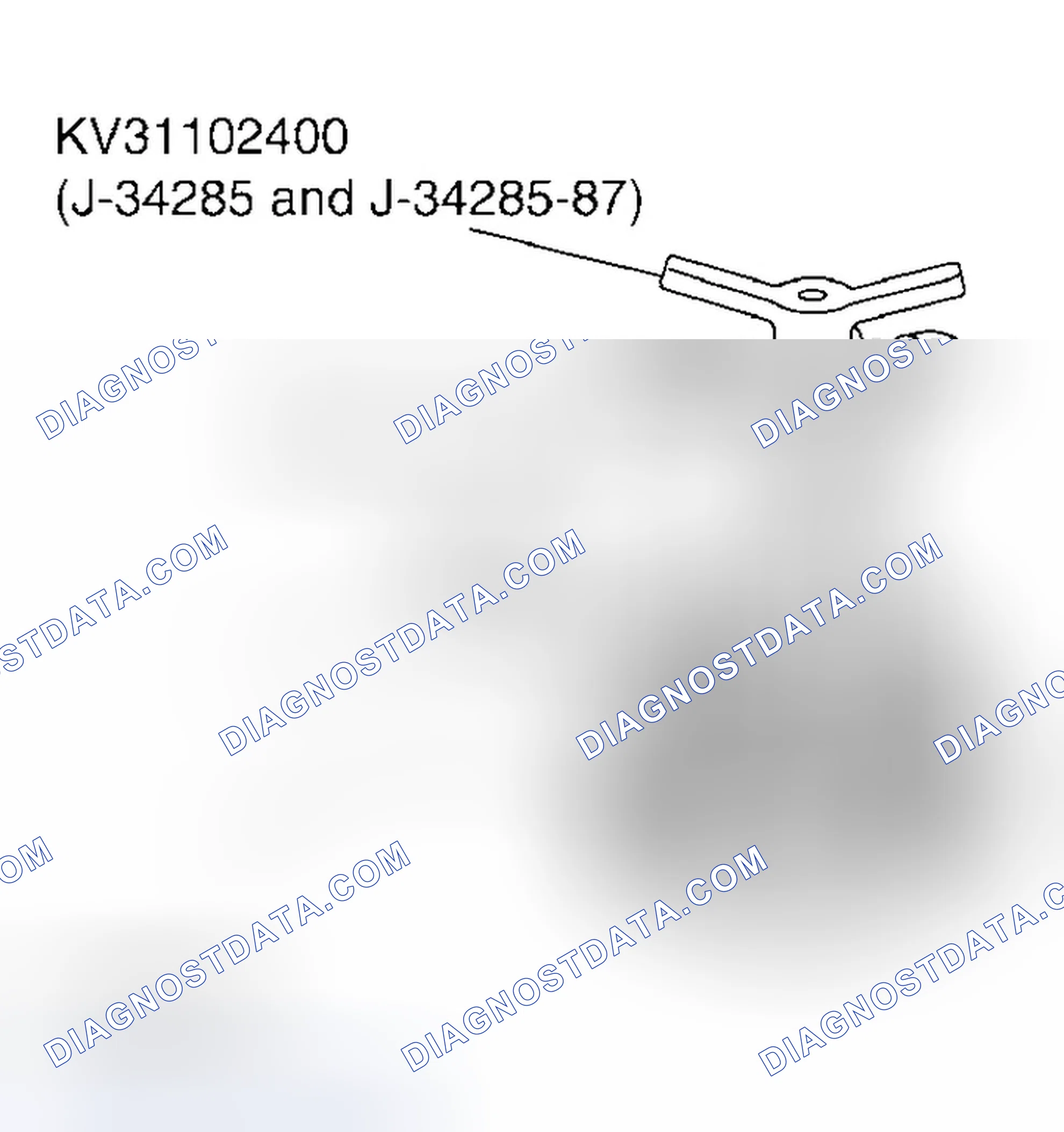 Scheme 354