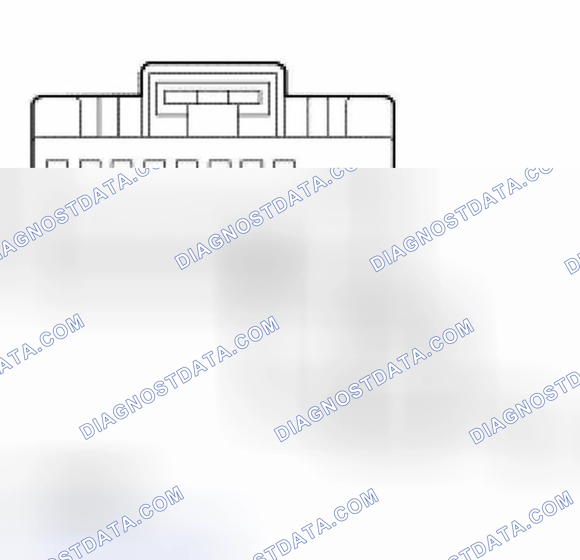Scheme 193