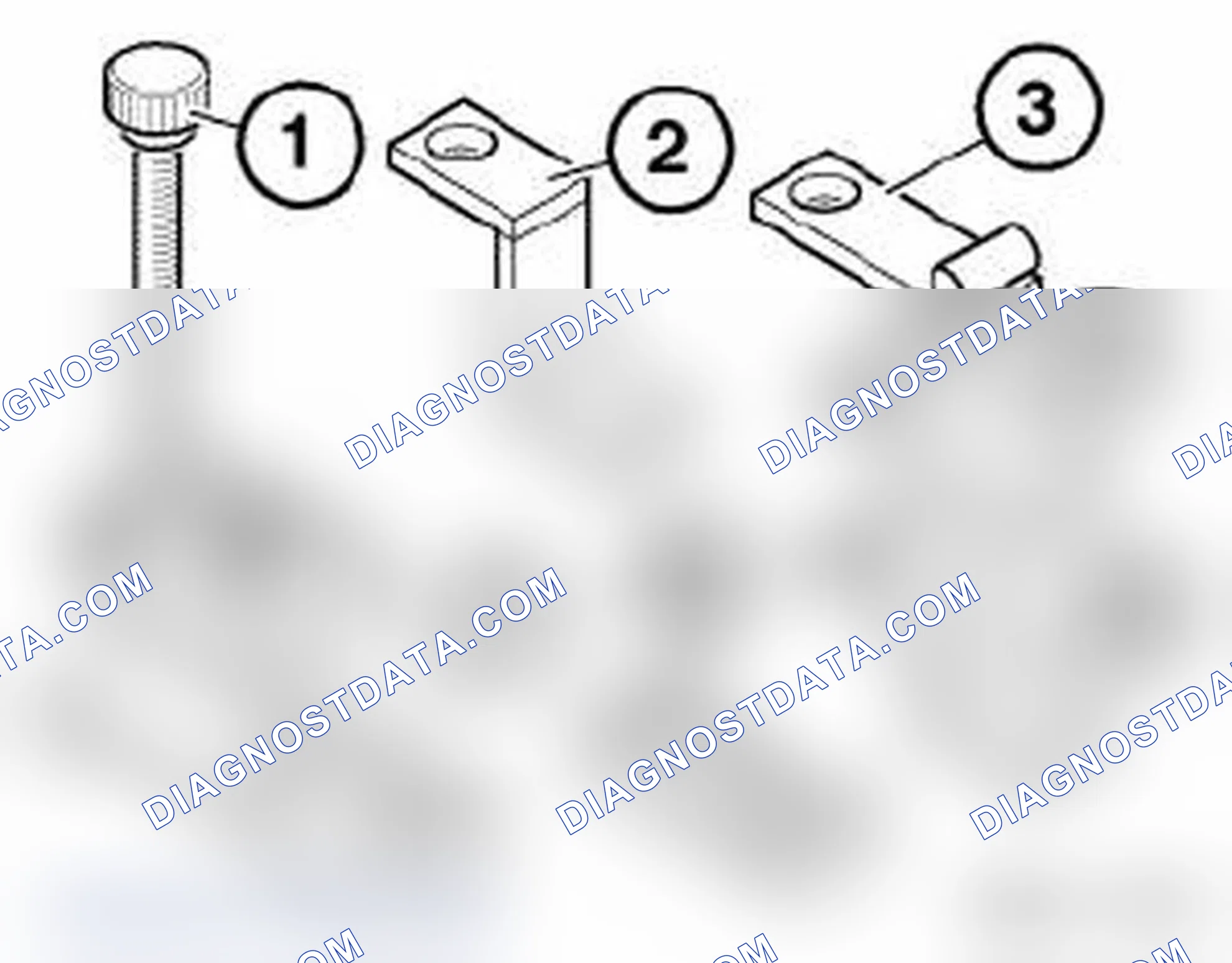 Scheme 271: 0491731 244130 Tool Minimum set: Mechanical tools MW