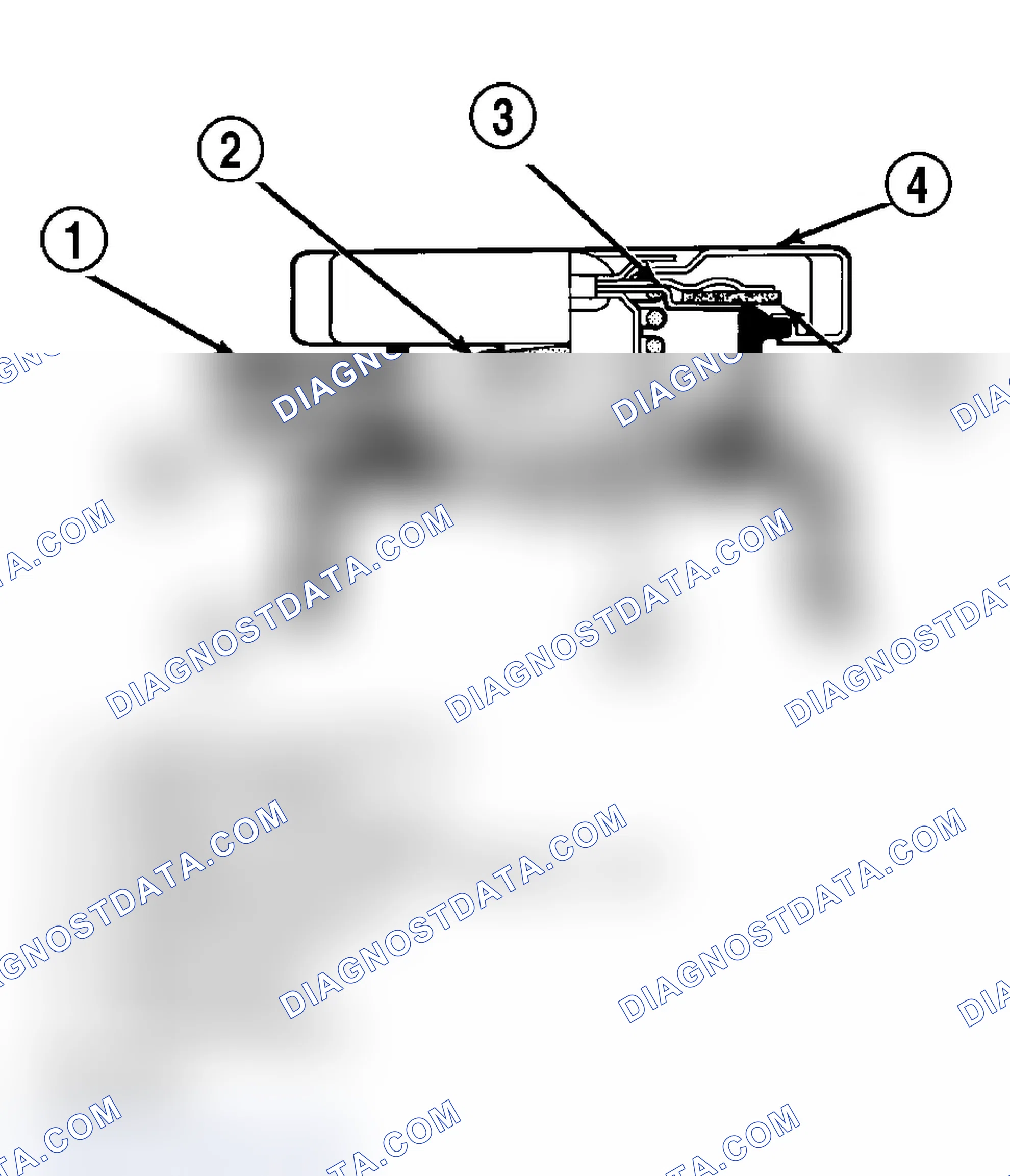 Scheme 29: INSPECTION