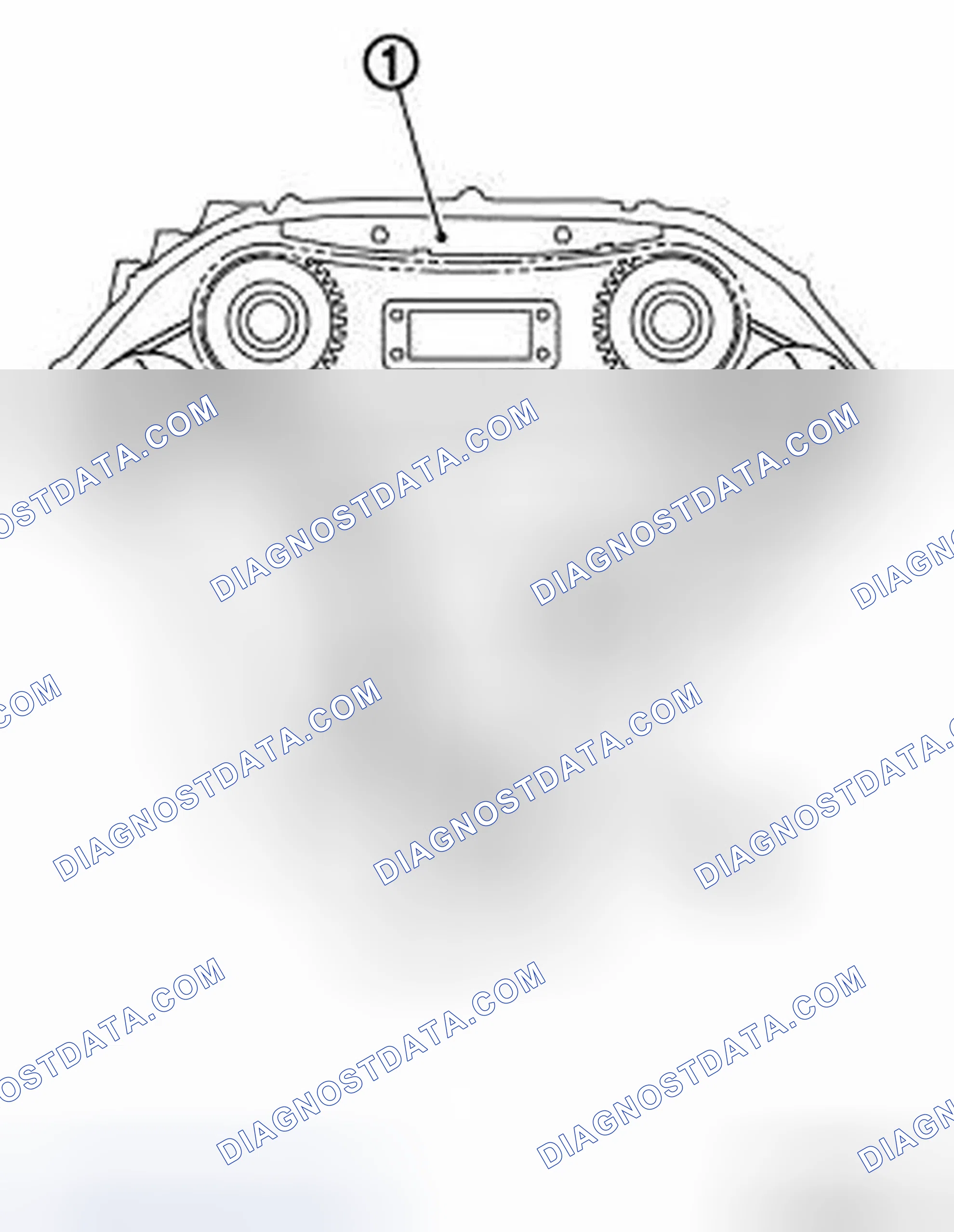 Scheme 135