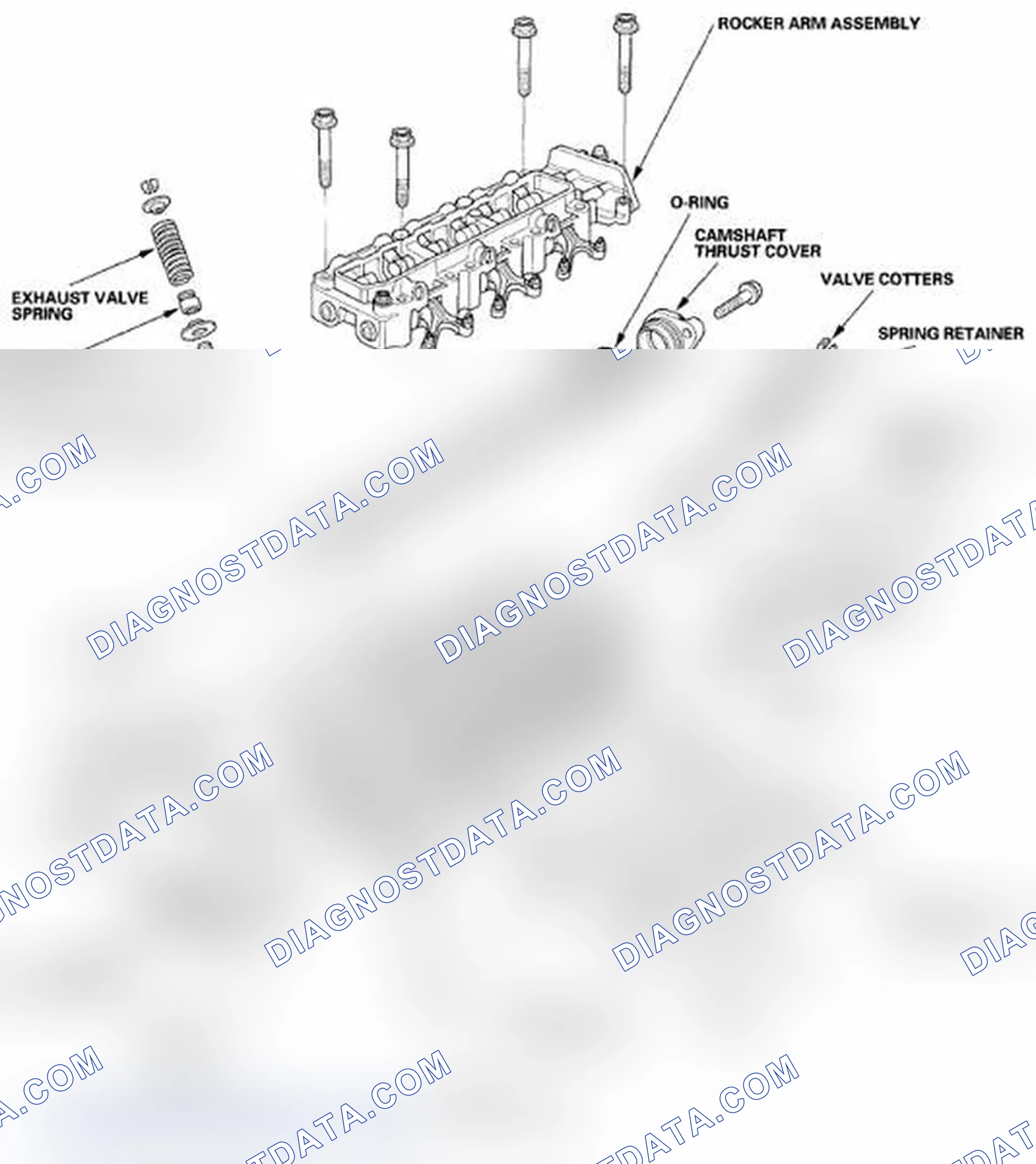 Scheme 23