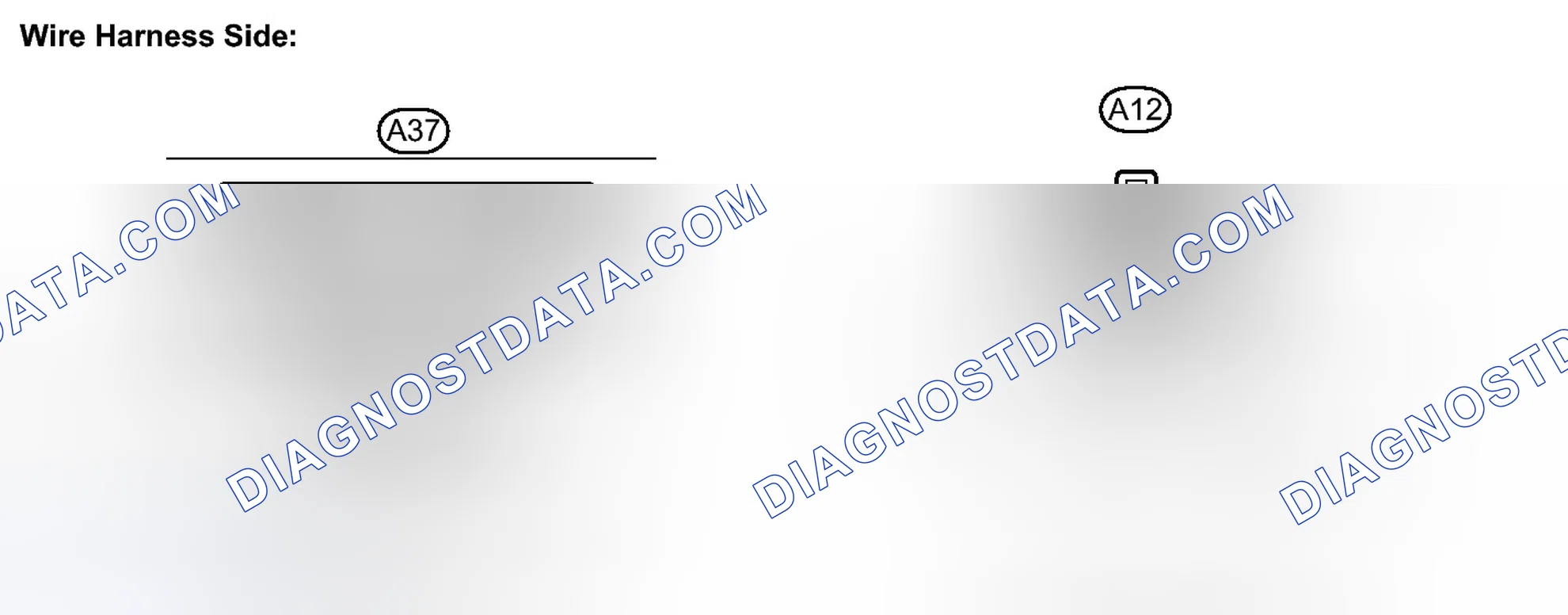 Scheme 32: PROCEDURE