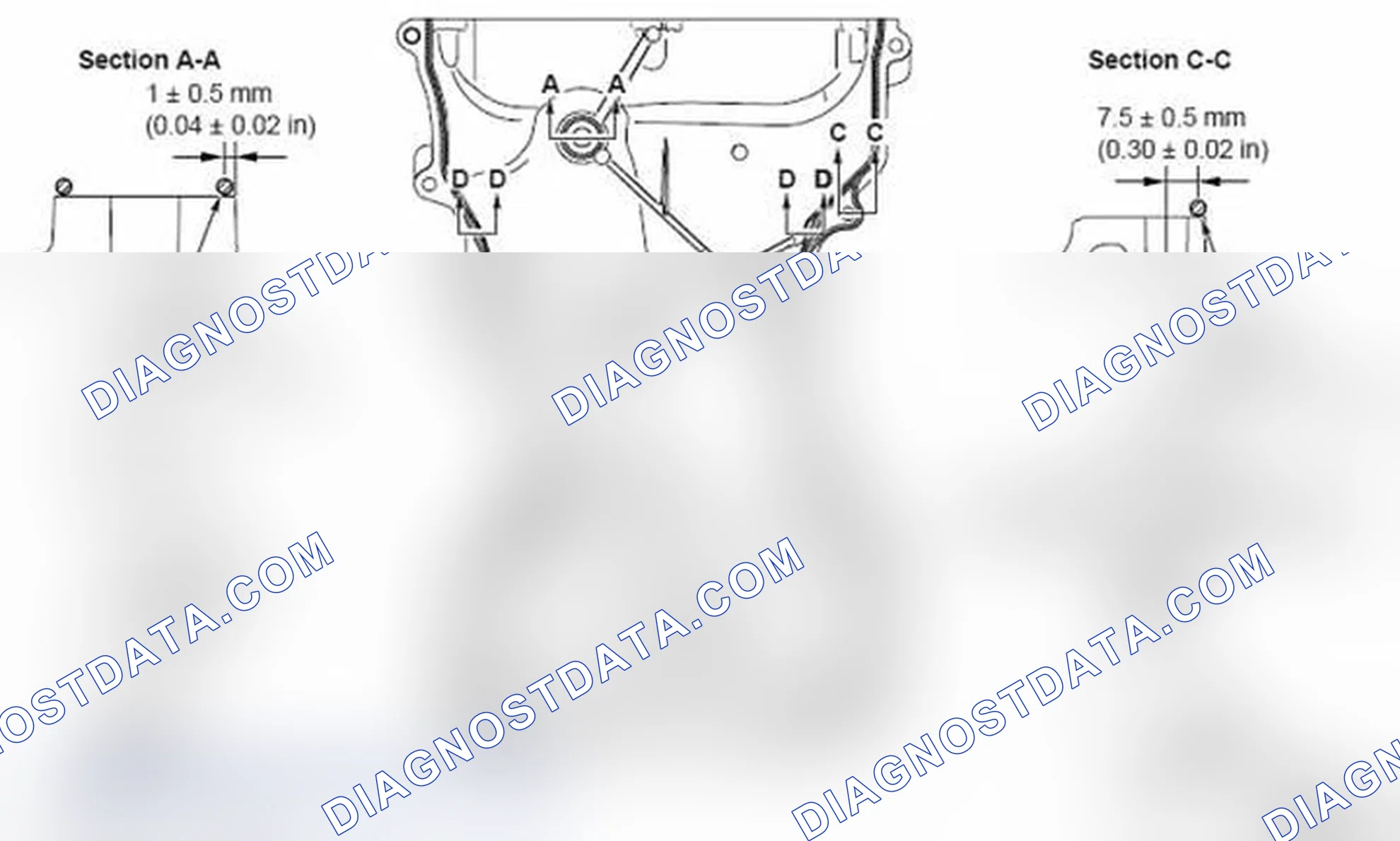 Scheme 109