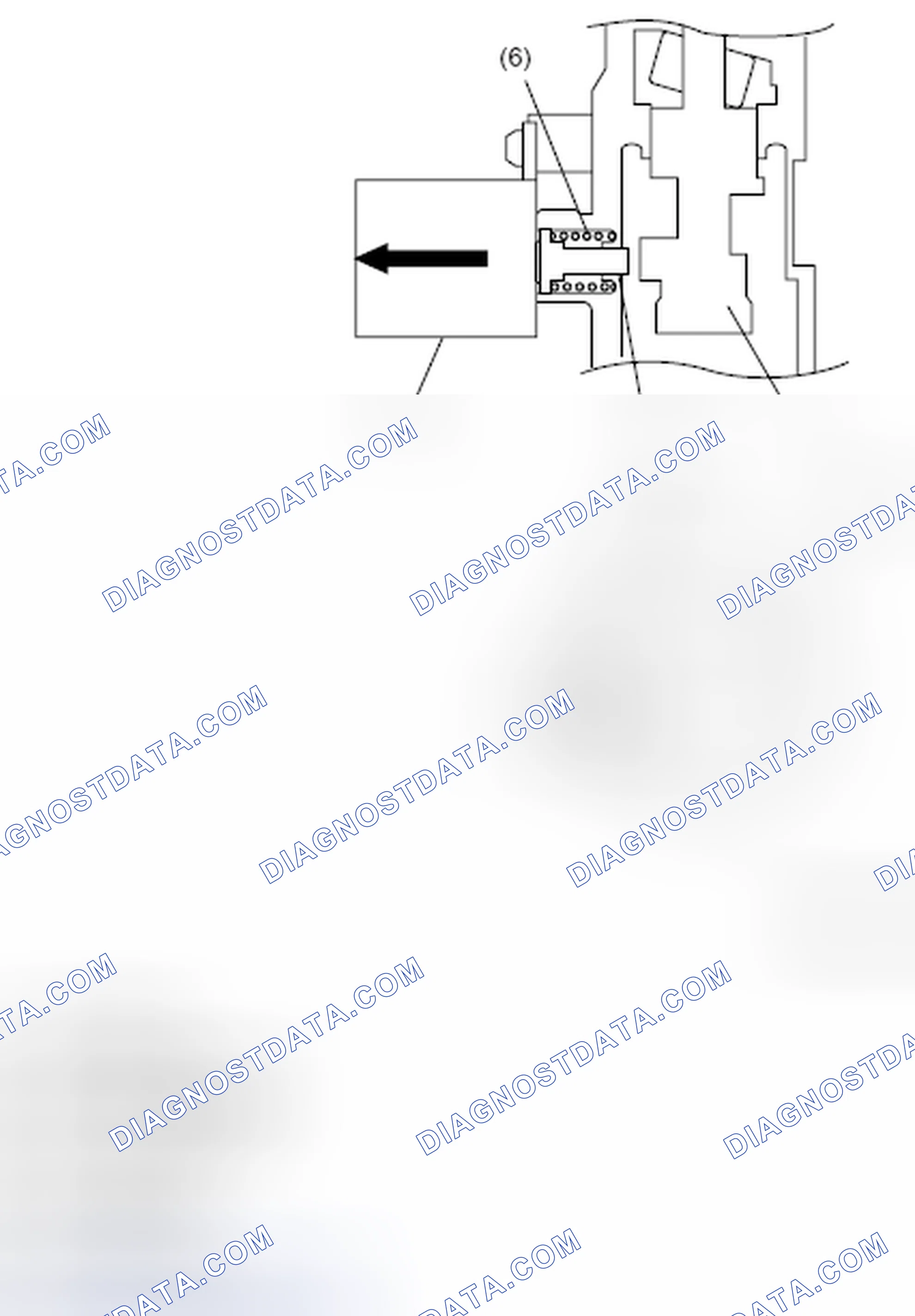 Scheme 4