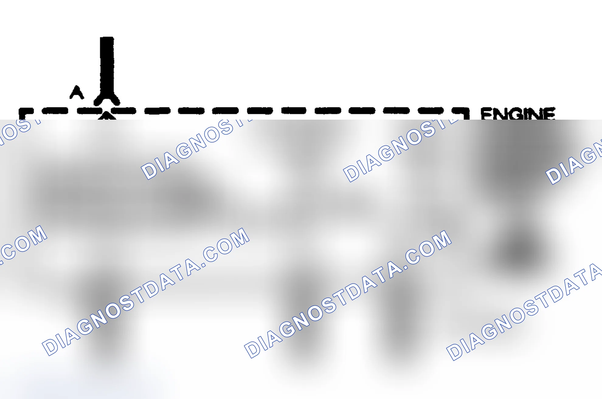 Scheme 33: CHECKING STATIC-SENSITIVE CIRCUITS/DEVICES