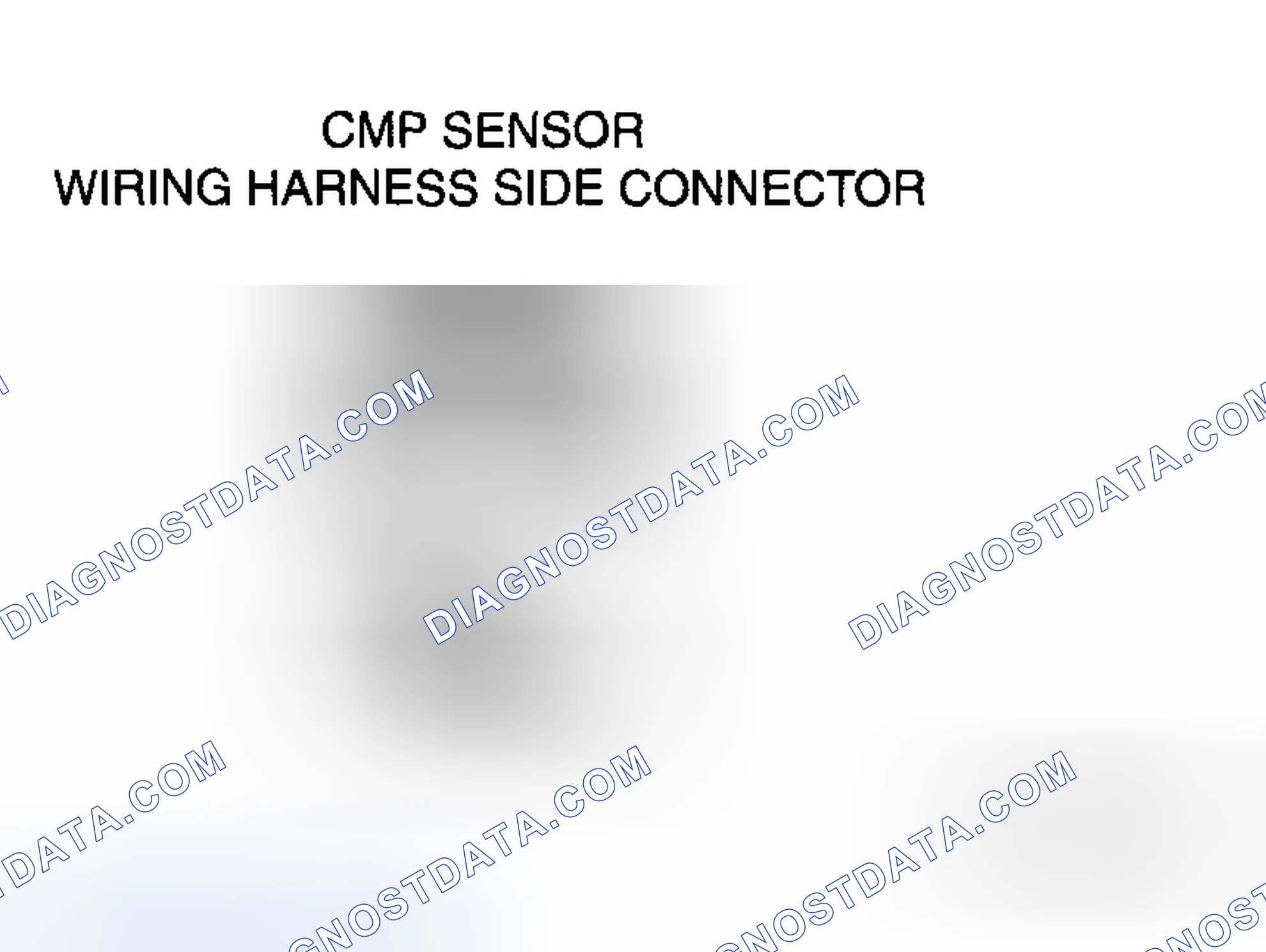 Scheme 157: Circuit Open/Short Inspection