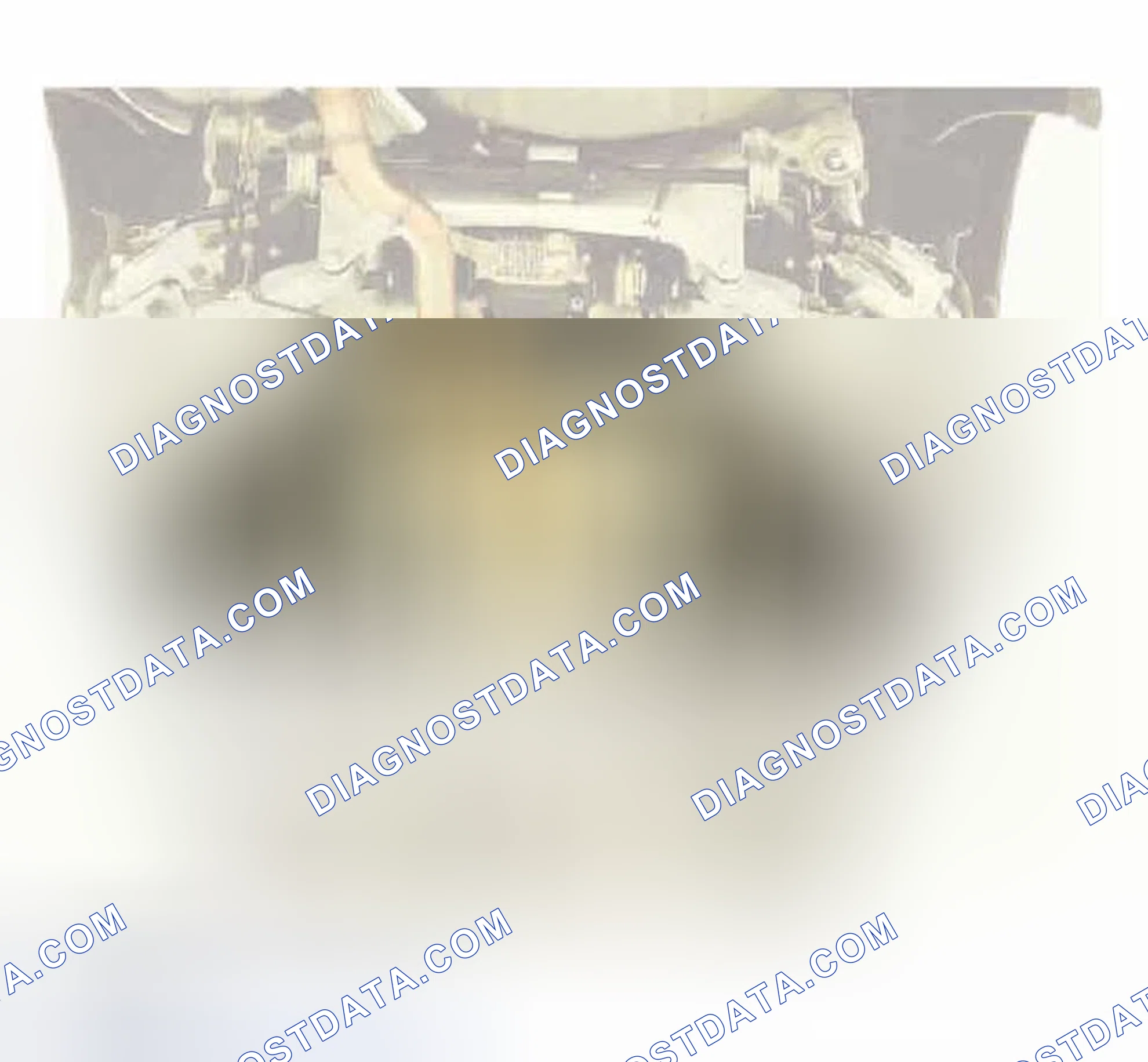 Scheme 305: Fuel Tank