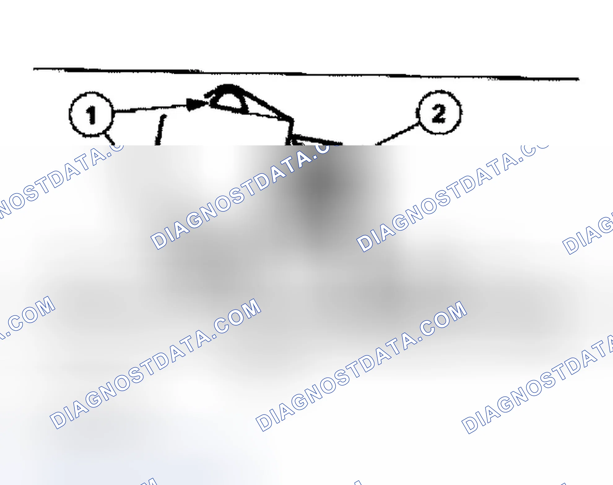 Scheme 9